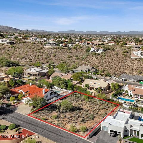 Photo of 15630 E Tacony Drive #14, Fountain Hills, AZ 85268 (MLS # 6931853)