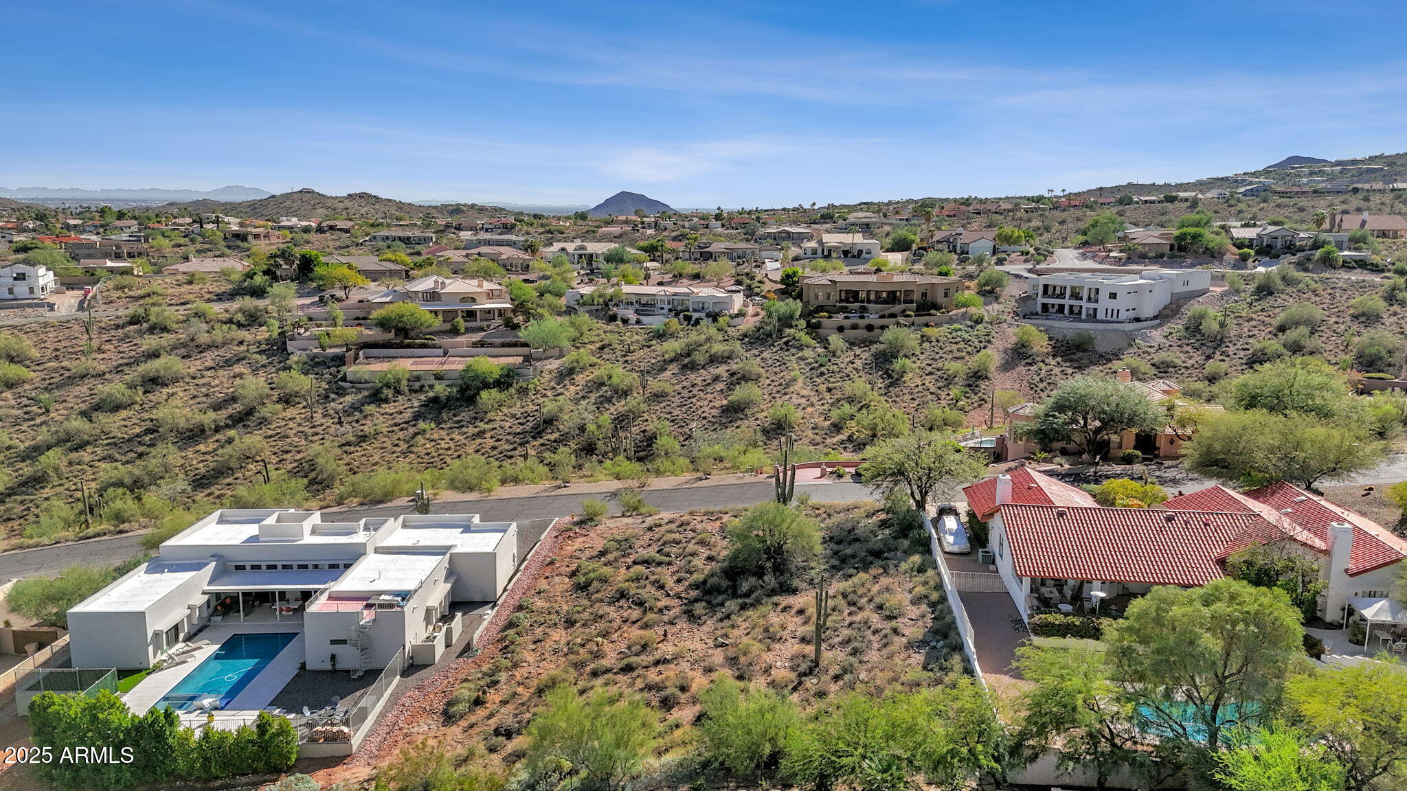 15630 E TACONY Drive 14