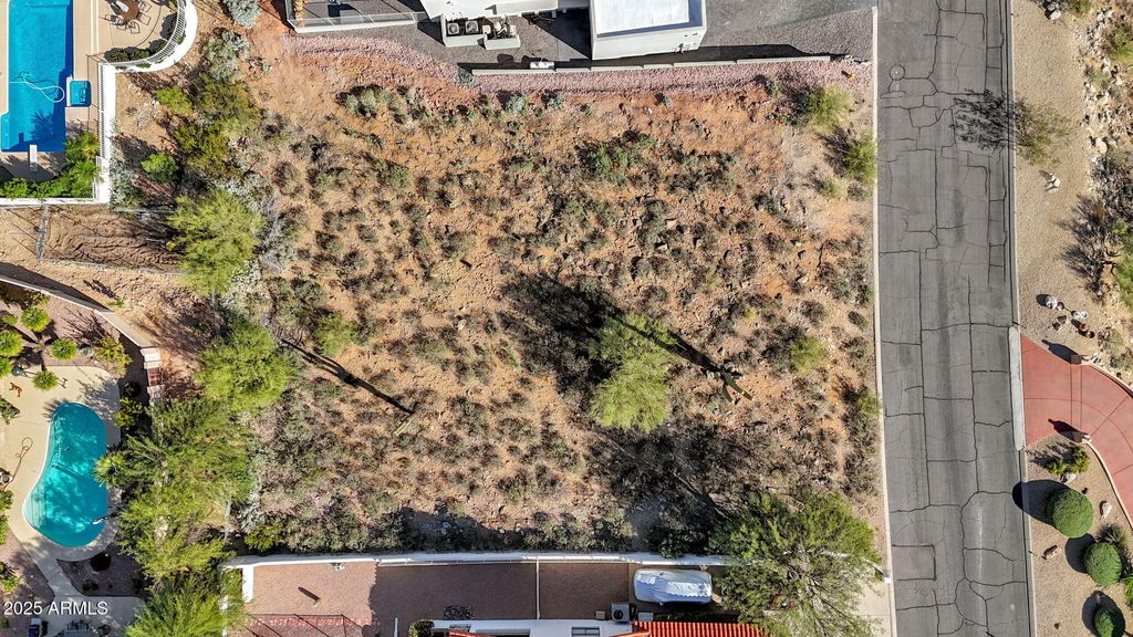 Photo of 15630 E Tacony Drive #14, Fountain Hills, AZ 85268 (MLS # 6931853)