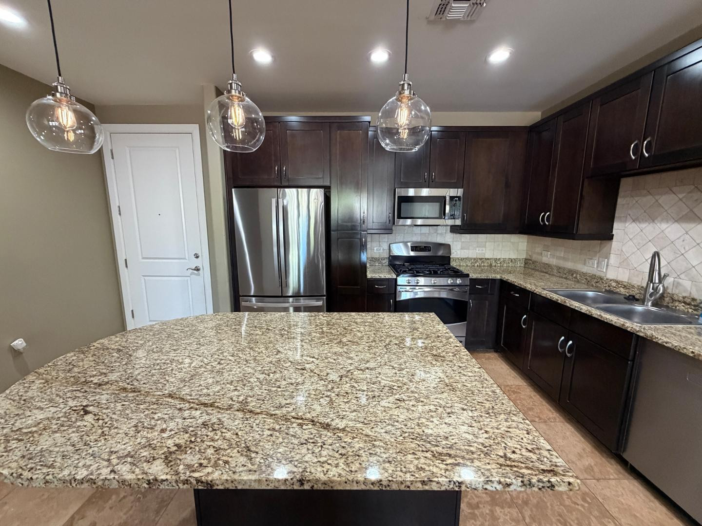 7291 N Scottsdale Road Unit 1001