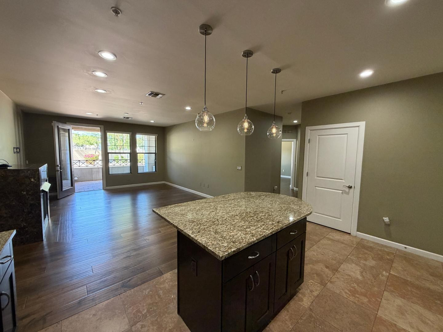 7291 N Scottsdale Road Unit 1001