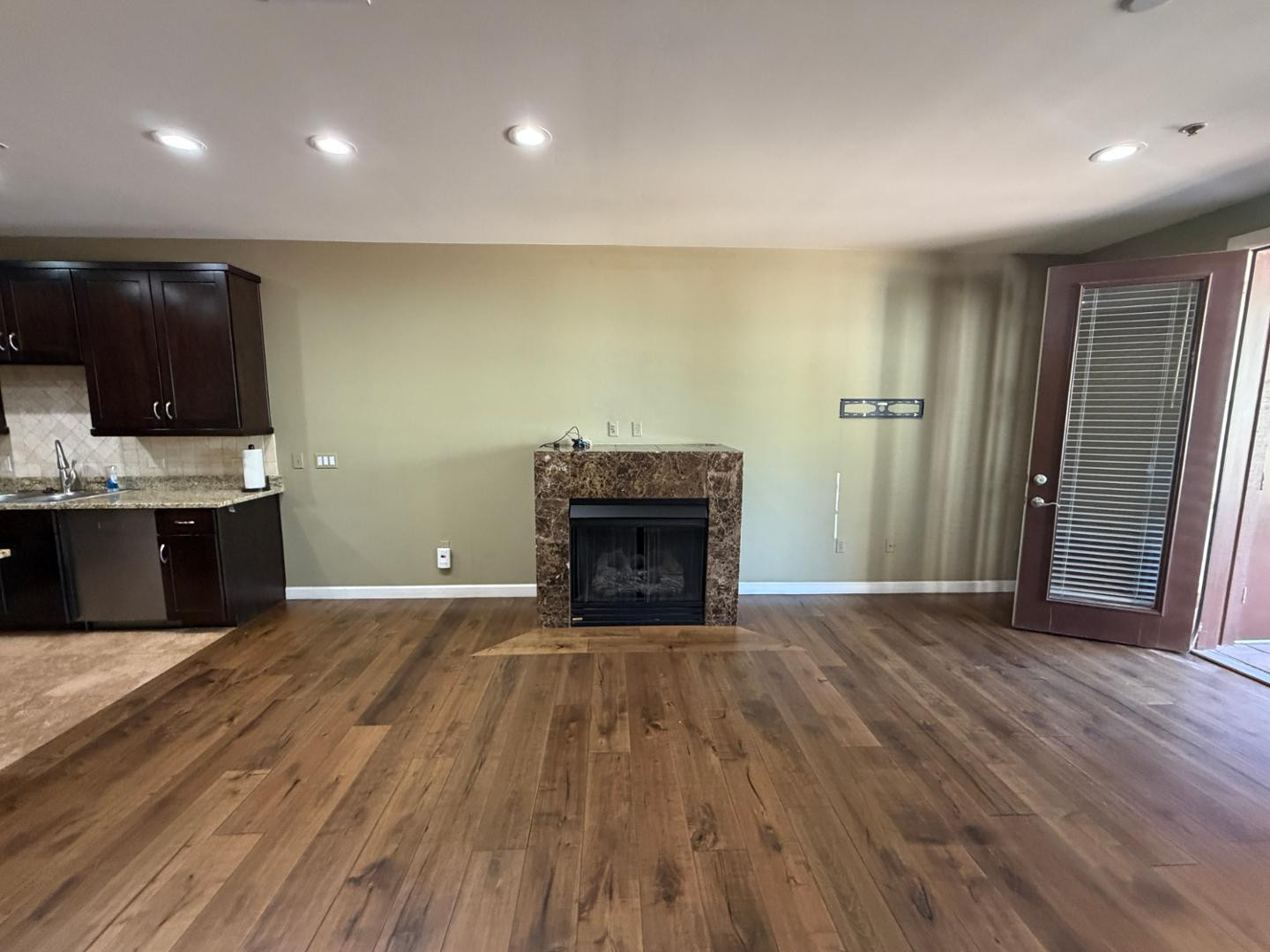 7291 N Scottsdale Road Unit 1001