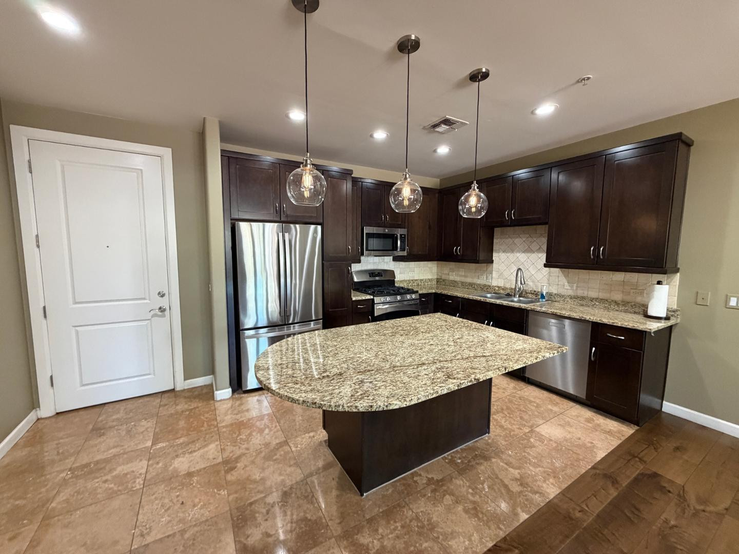 7291 N Scottsdale Road Unit 1001