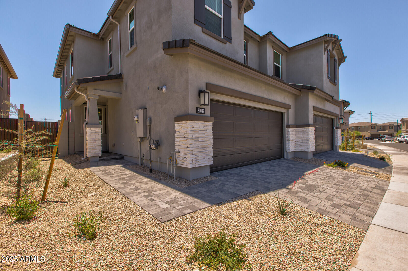 21047 N 58TH Way