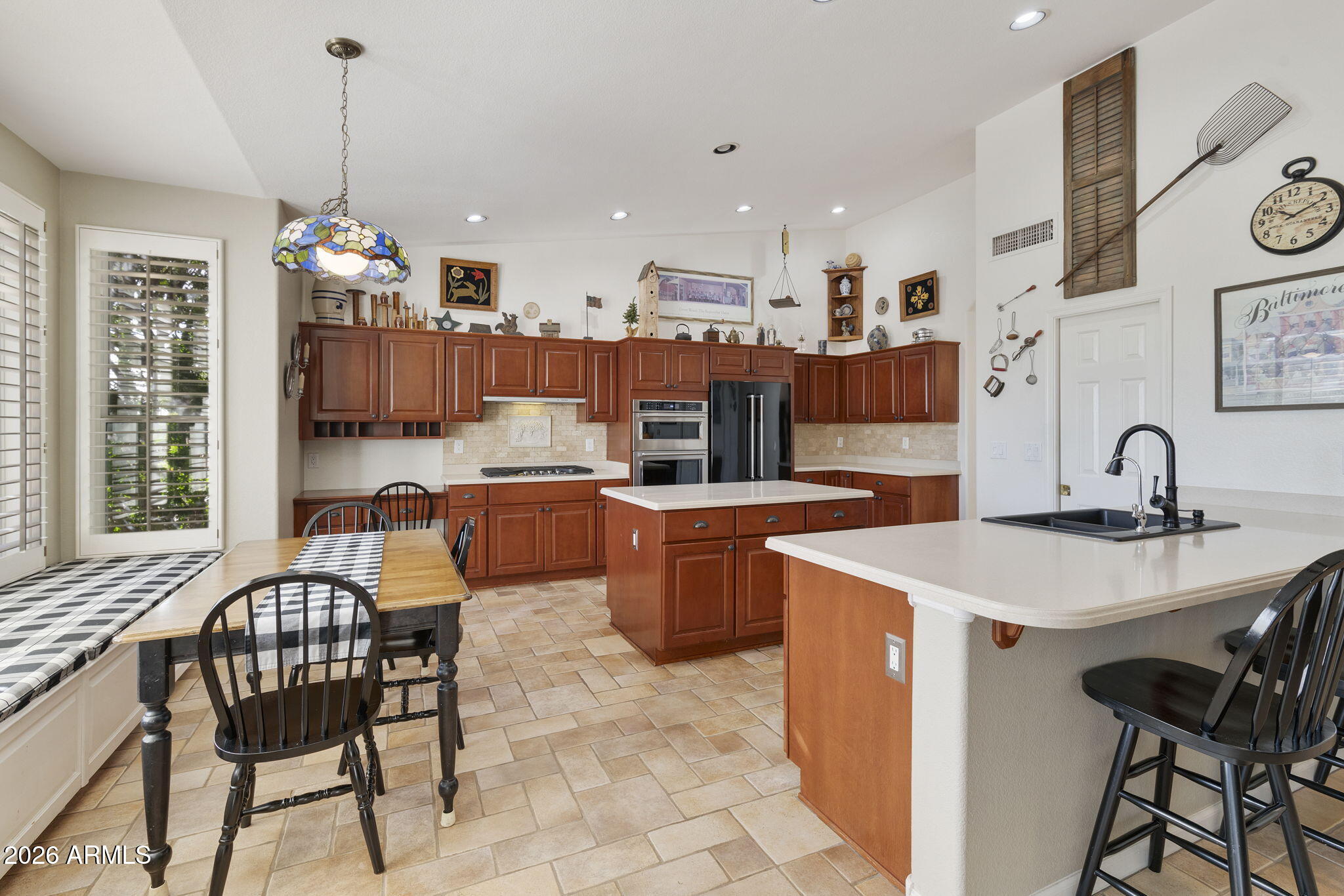 5783 S AMBERWOOD Drive