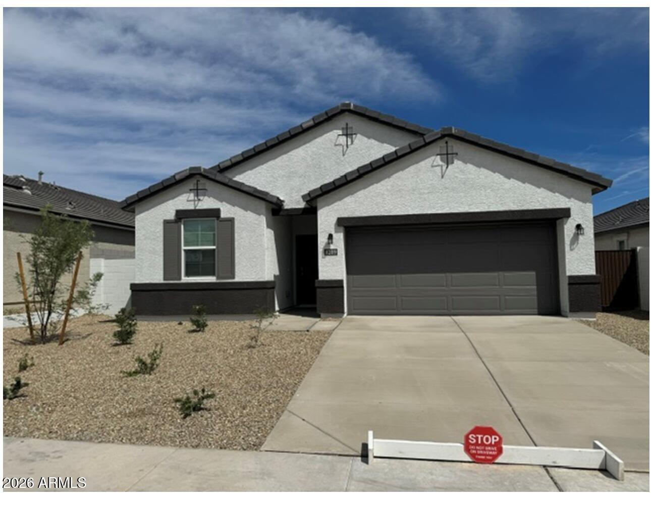 1289 S 239TH Drive