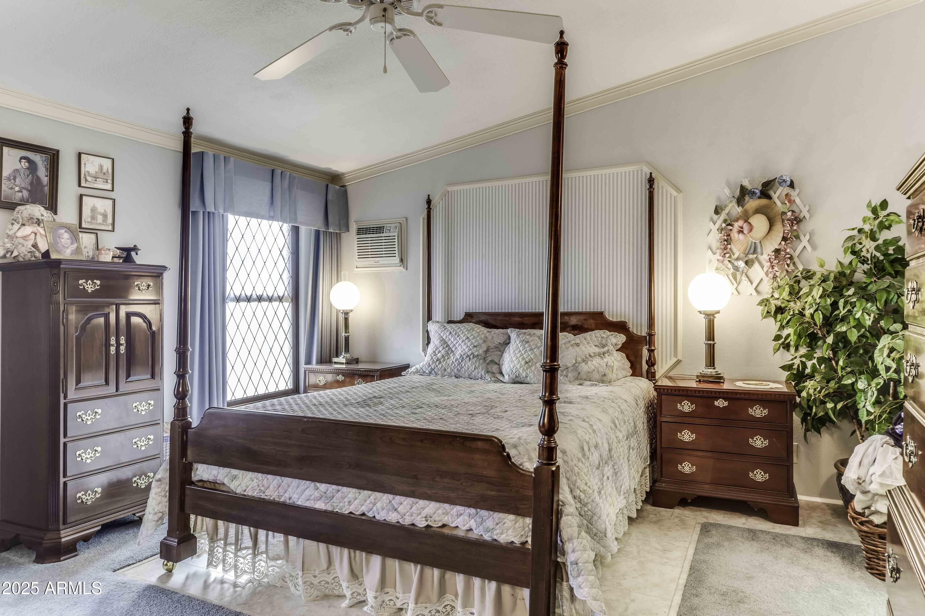 17200 W BELL Road 2313