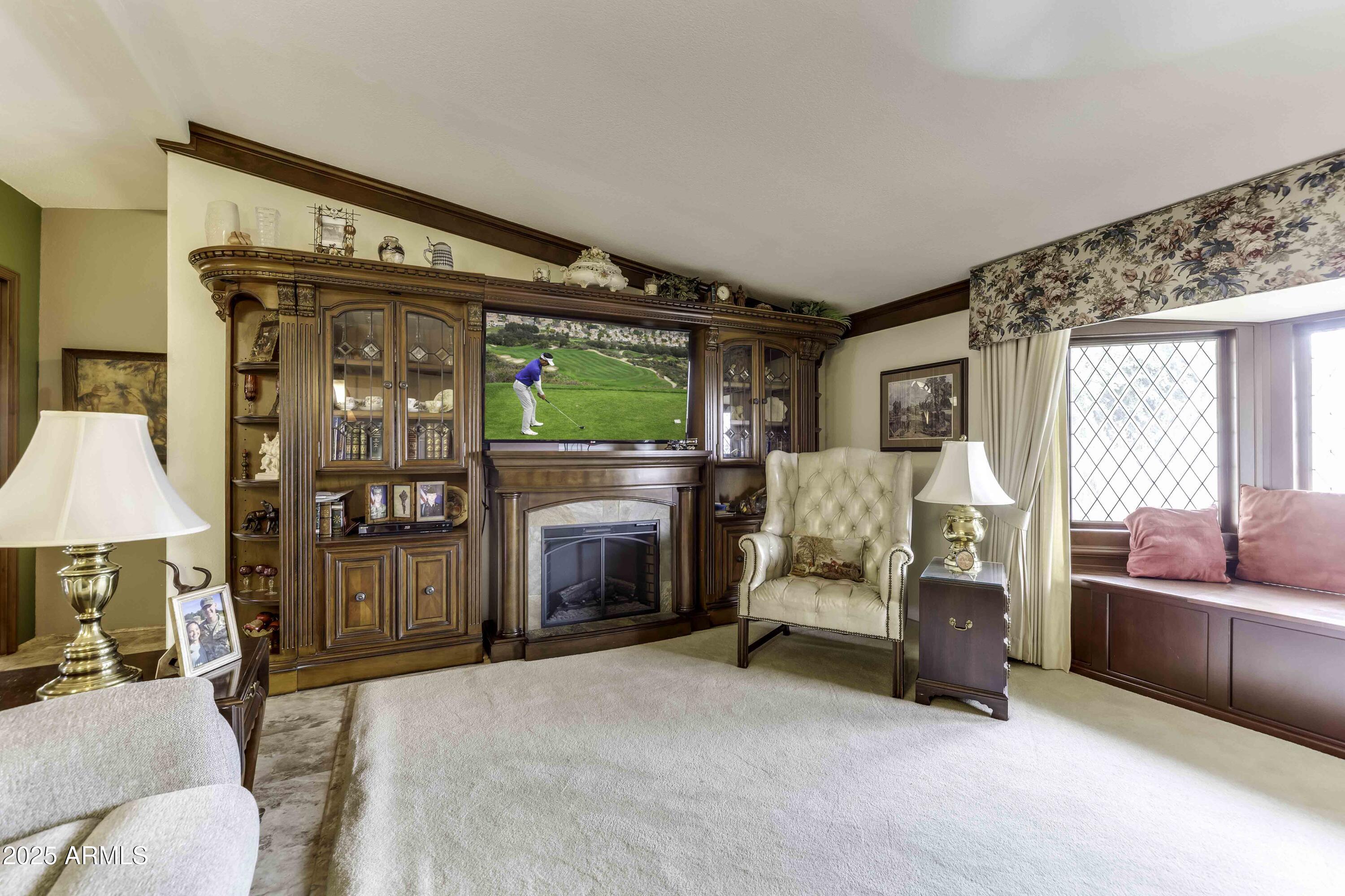 17200 W BELL Road 2313