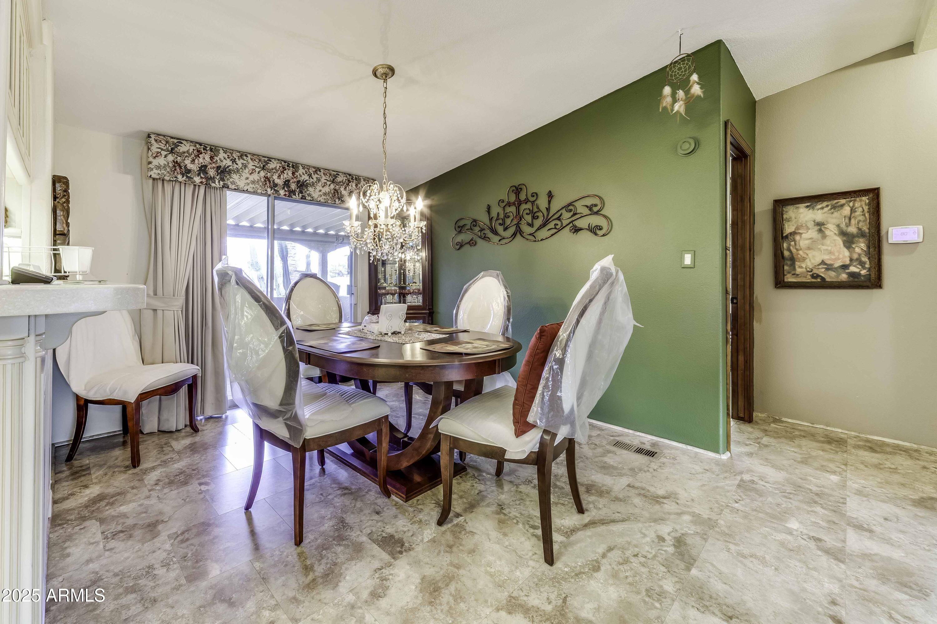 17200 W BELL Road 2313