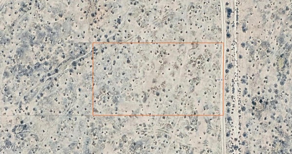N ALLEGRO RD, MARICOPA, AZ 85139 - Image 9000a724bb3b41672a28fa1de2adc6cb/1110869997