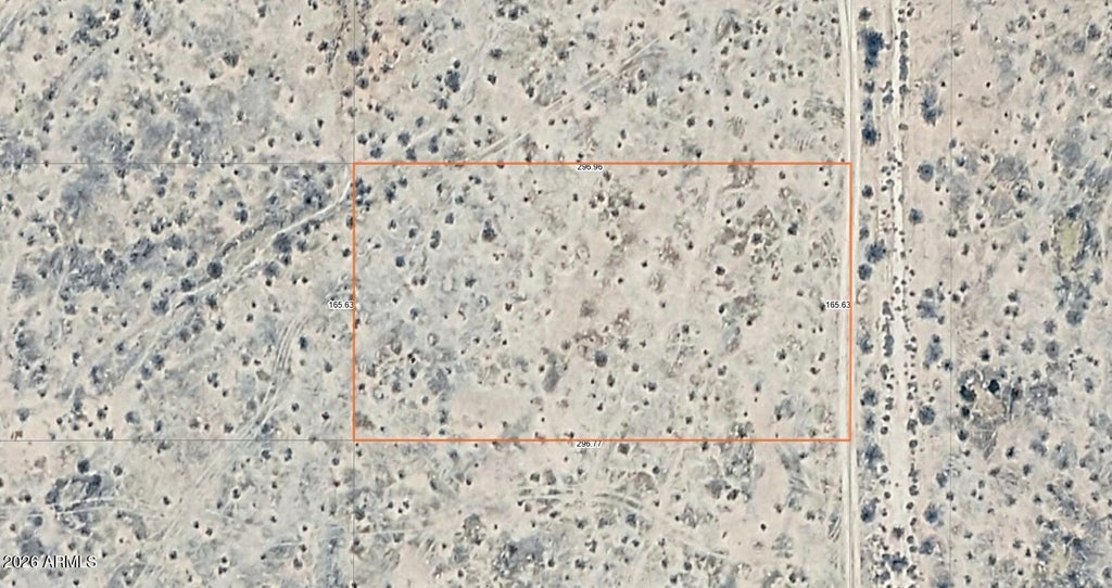 Photo of 0 N Allegro Road #18, Maricopa, AZ 85139 (MLS # 7077919)