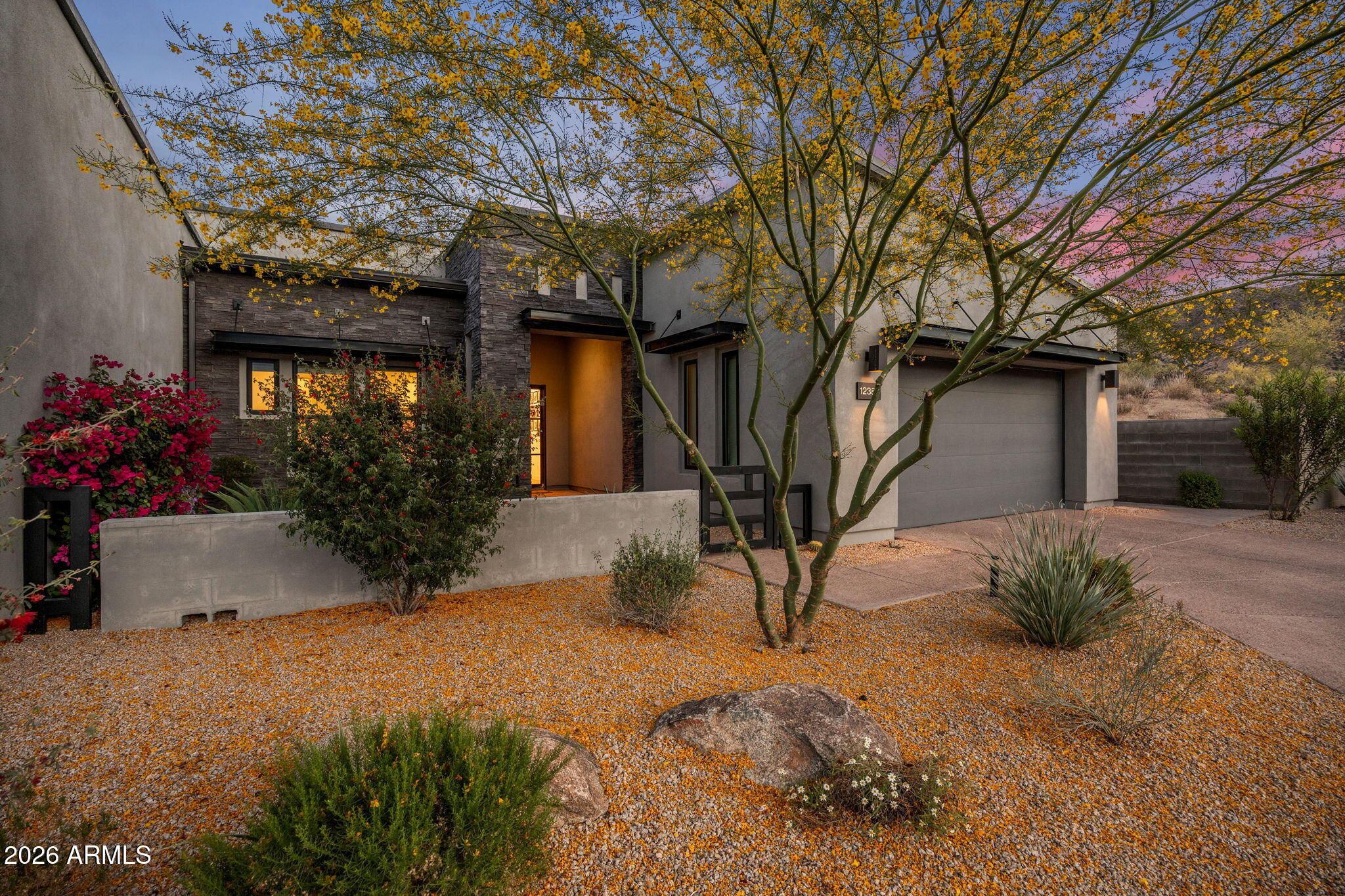 12382 E TROON VISTA Drive