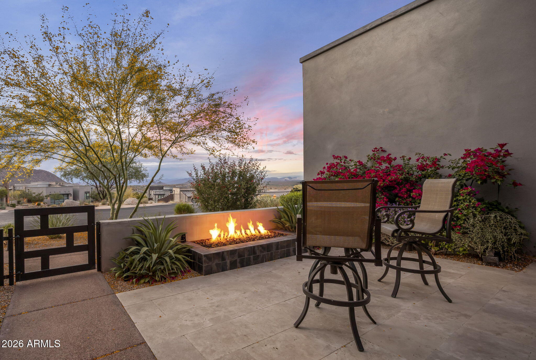 12382 E TROON VISTA Drive