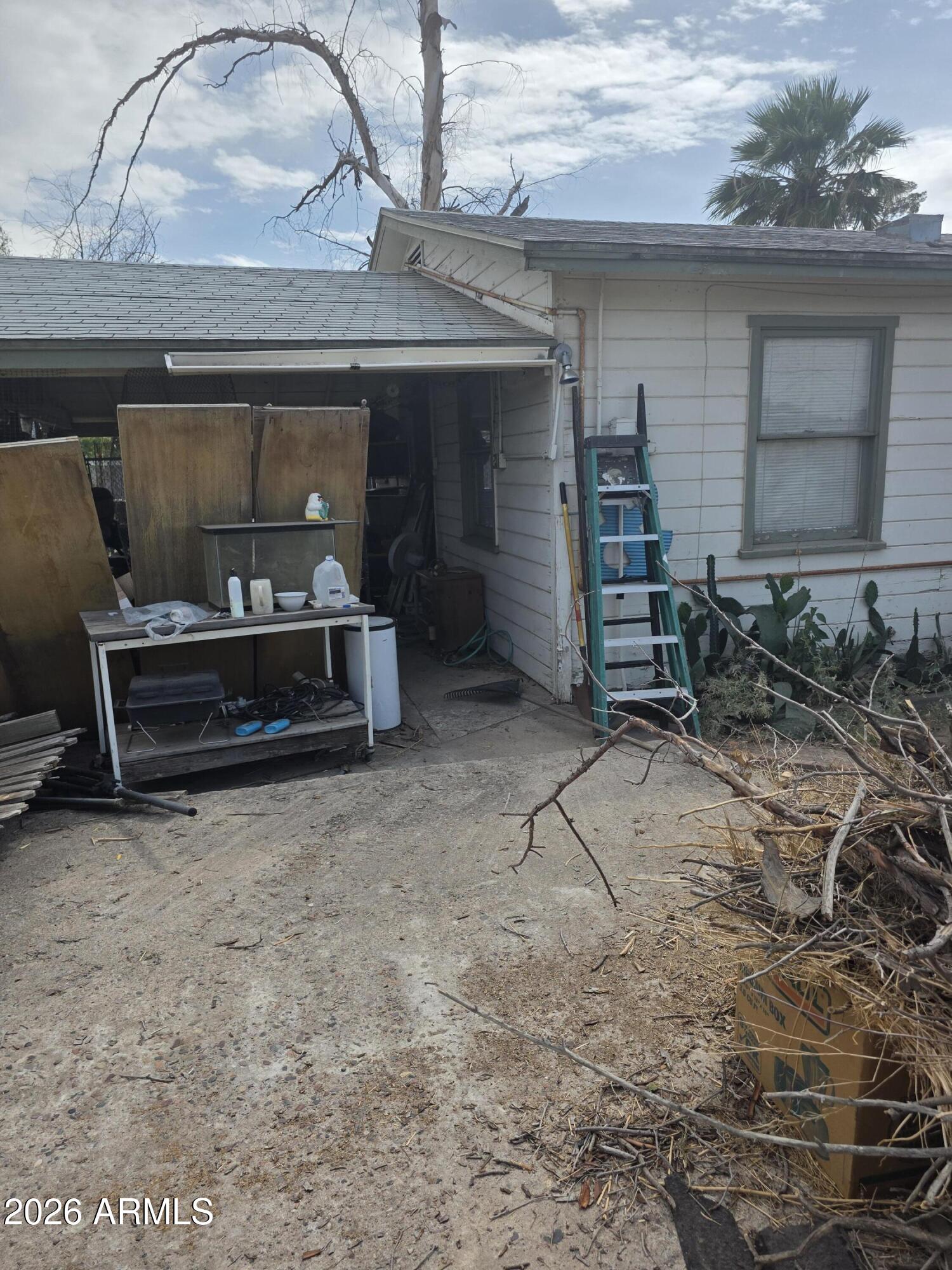 VAL VERDE PLAT 4 LOT 49-51 BLK 7 LOT 94-99 BLK 12 - Residential