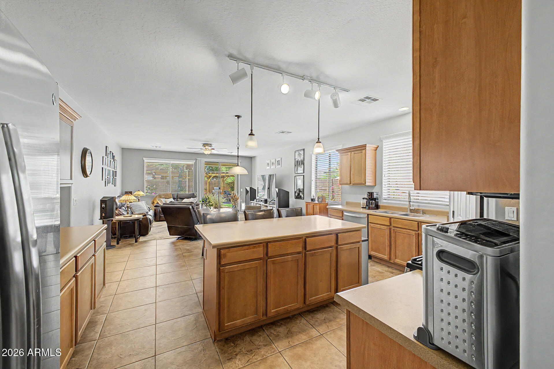 14559 W POINSETTIA Drive
