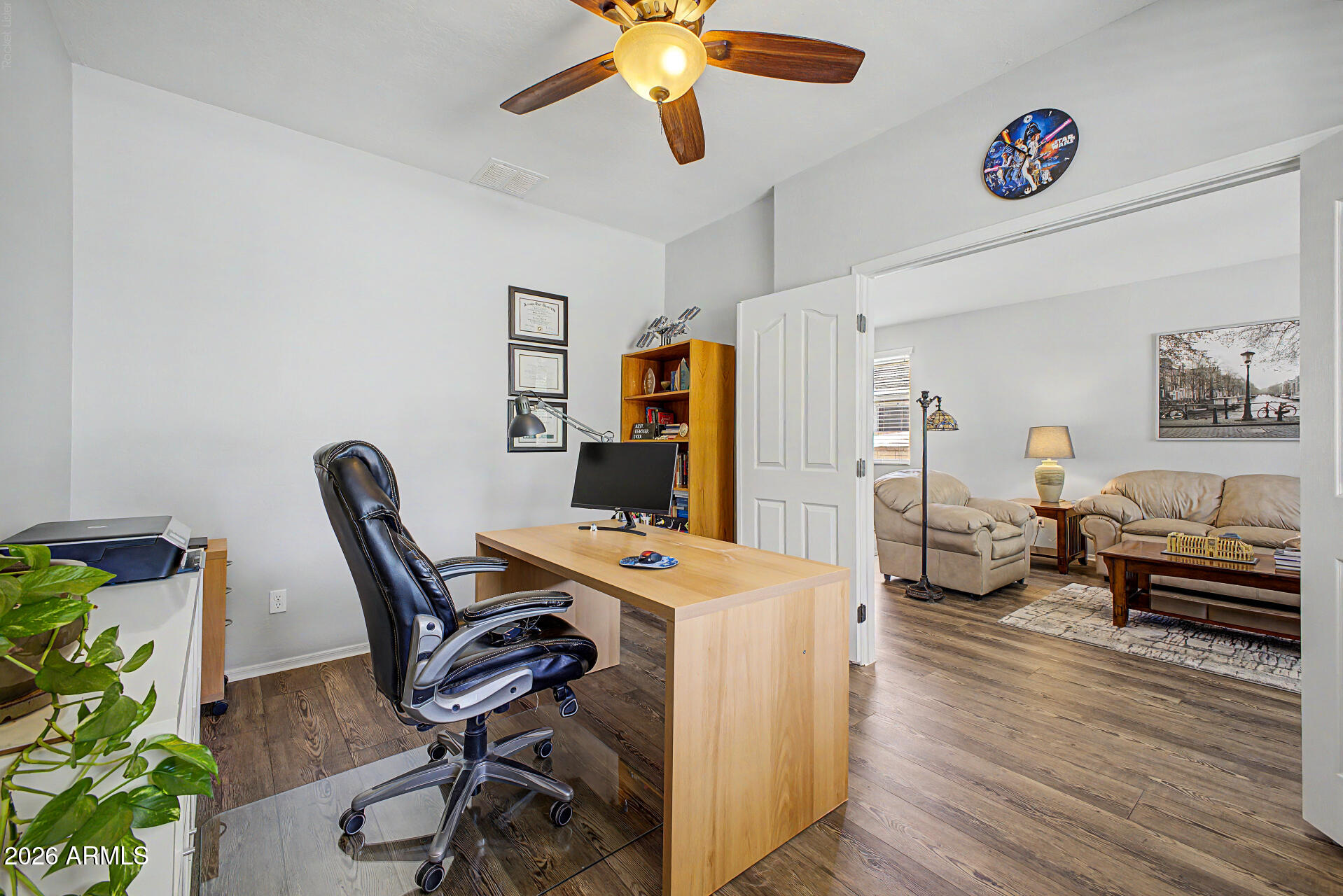 14559 W POINSETTIA Drive