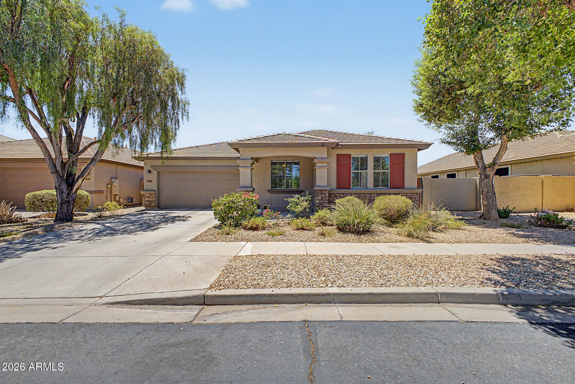 14559 W POINSETTIA Drive