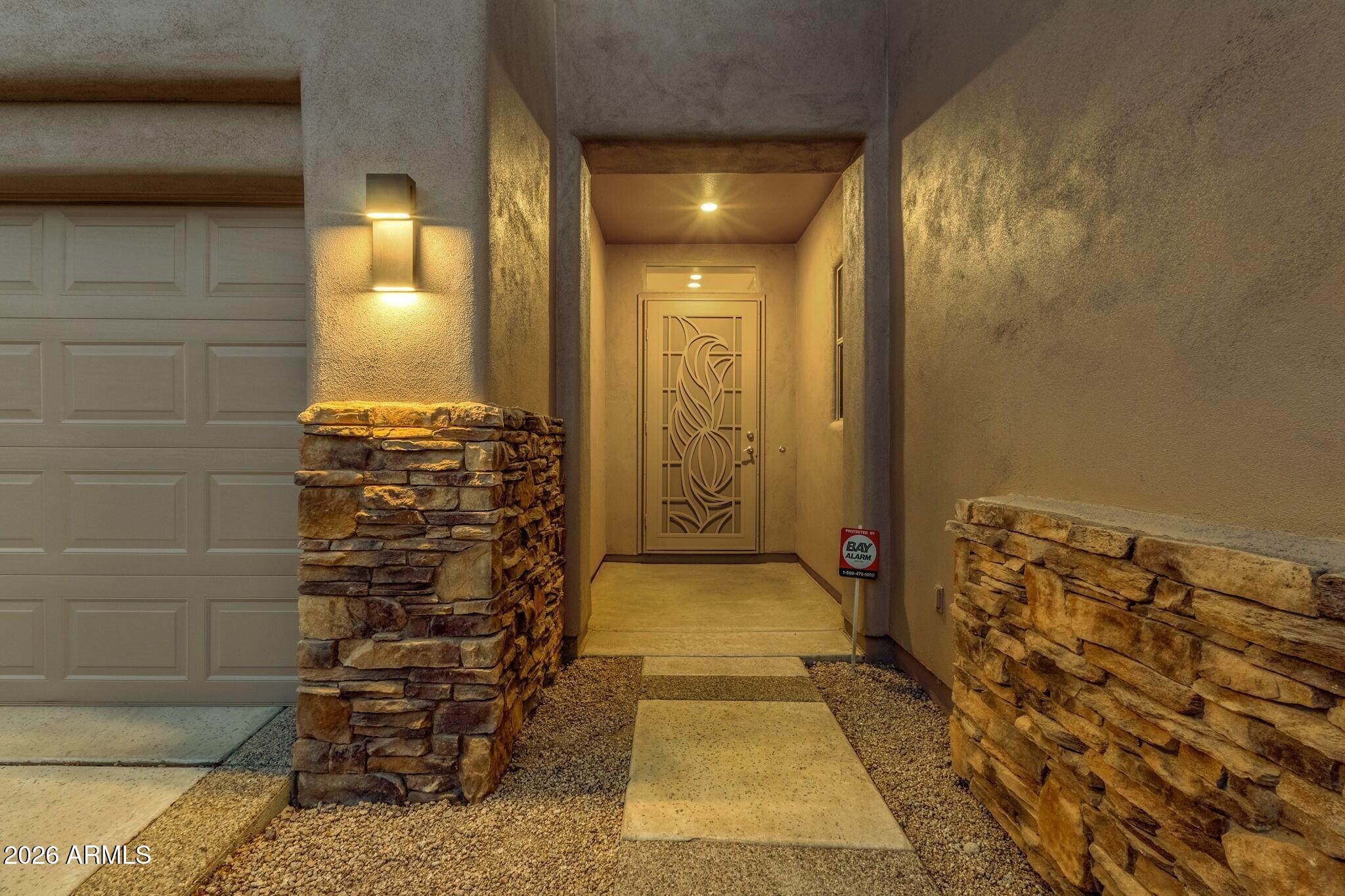 17221 E DIAMANTE Drive