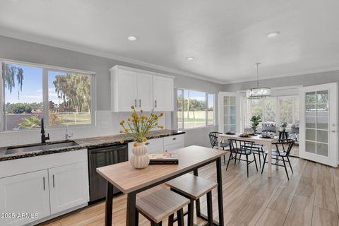 9426 E MINNESOTA Avenue Sun Lakes AZ 85248