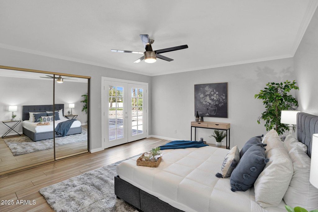 Photo of 9426 E Minnesota Avenue, Sun Lakes, AZ 85248 (MLS # 6937698)