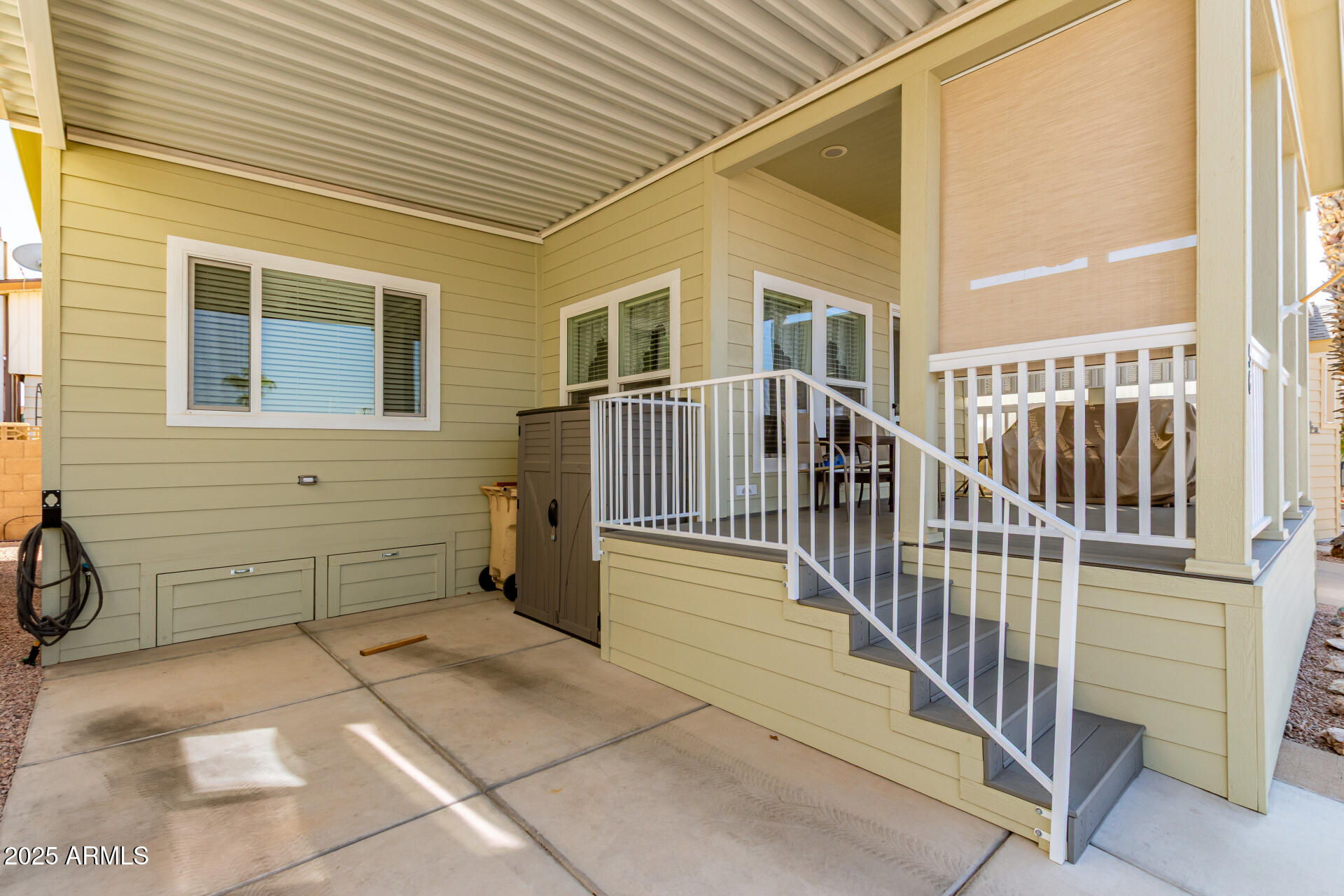 2656 N 56th Street A56