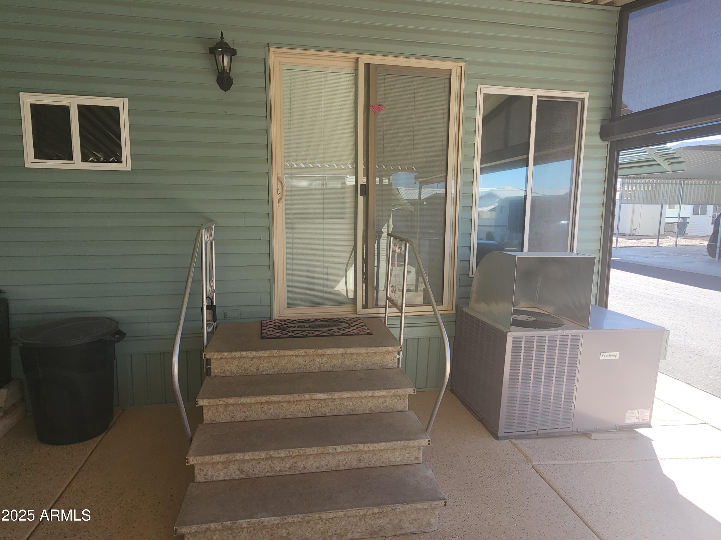 314 E OCOTILLO Drive