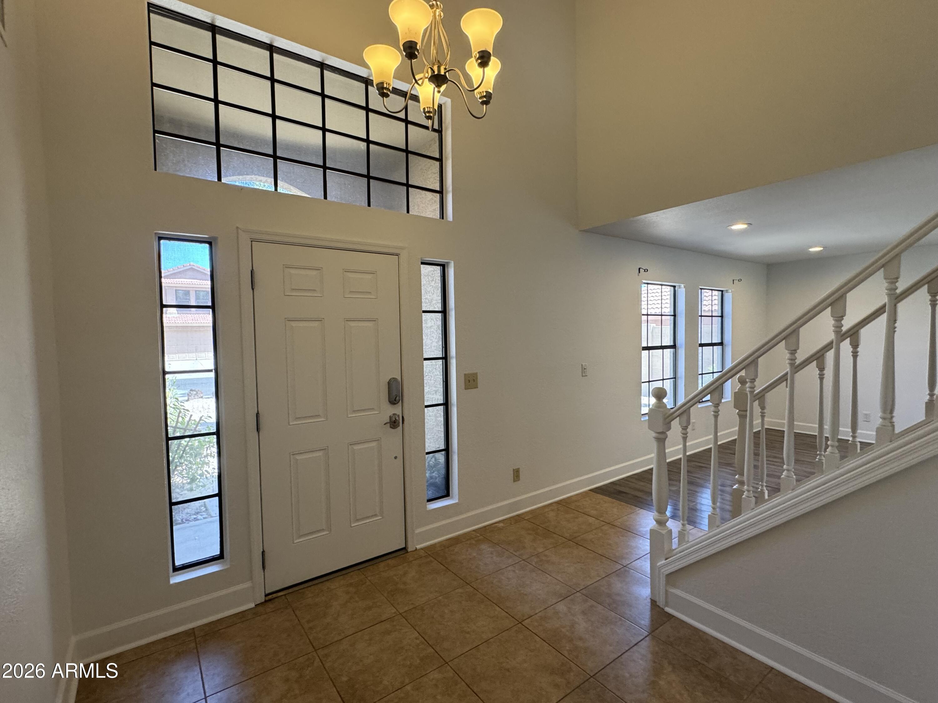 3927 E LAVENDER Lane