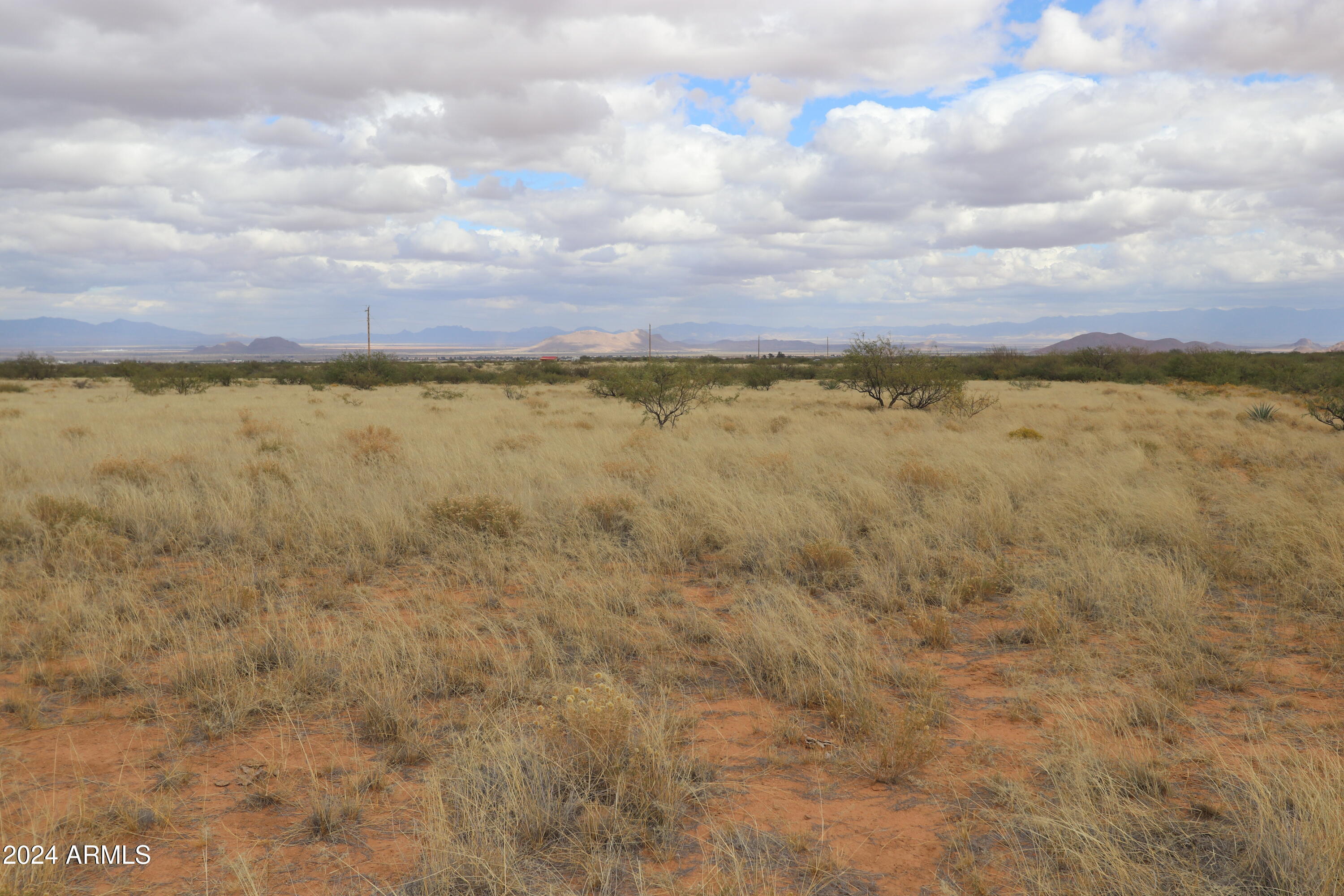 TBD165-166 W Upton Street 15