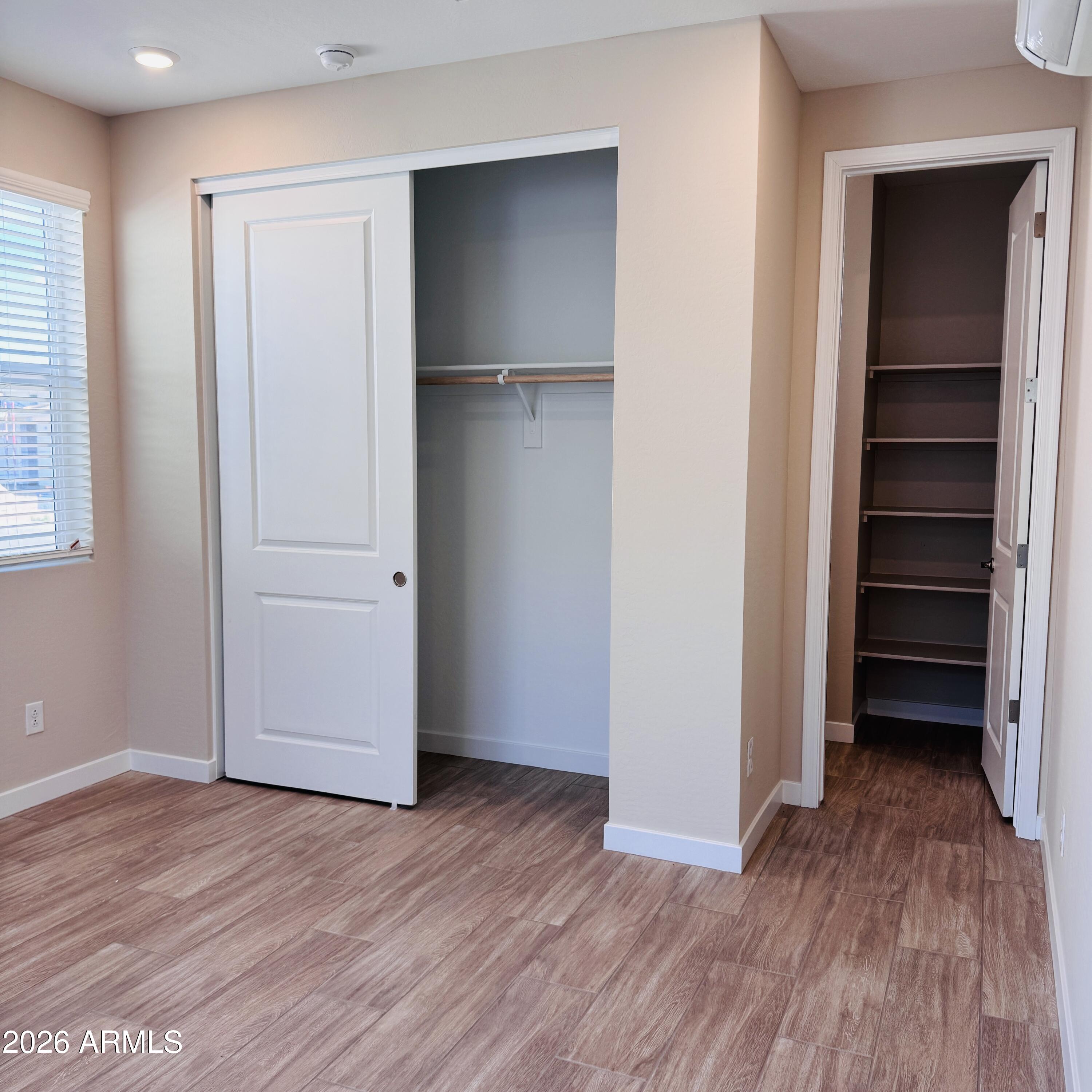 24072 W HACIENDA Avenue