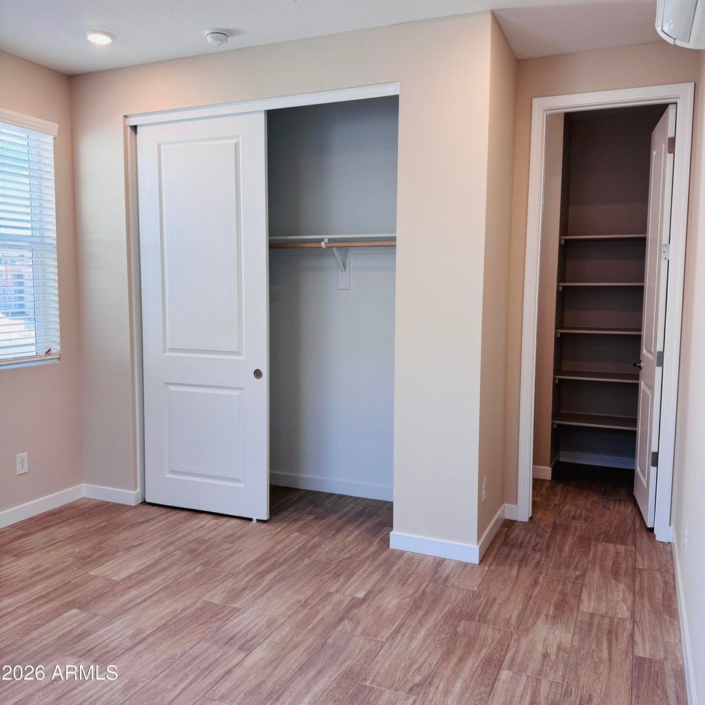 Photo of 24072 W Hacienda Avenue, Buckeye, AZ 85326 (MLS # 6996314)