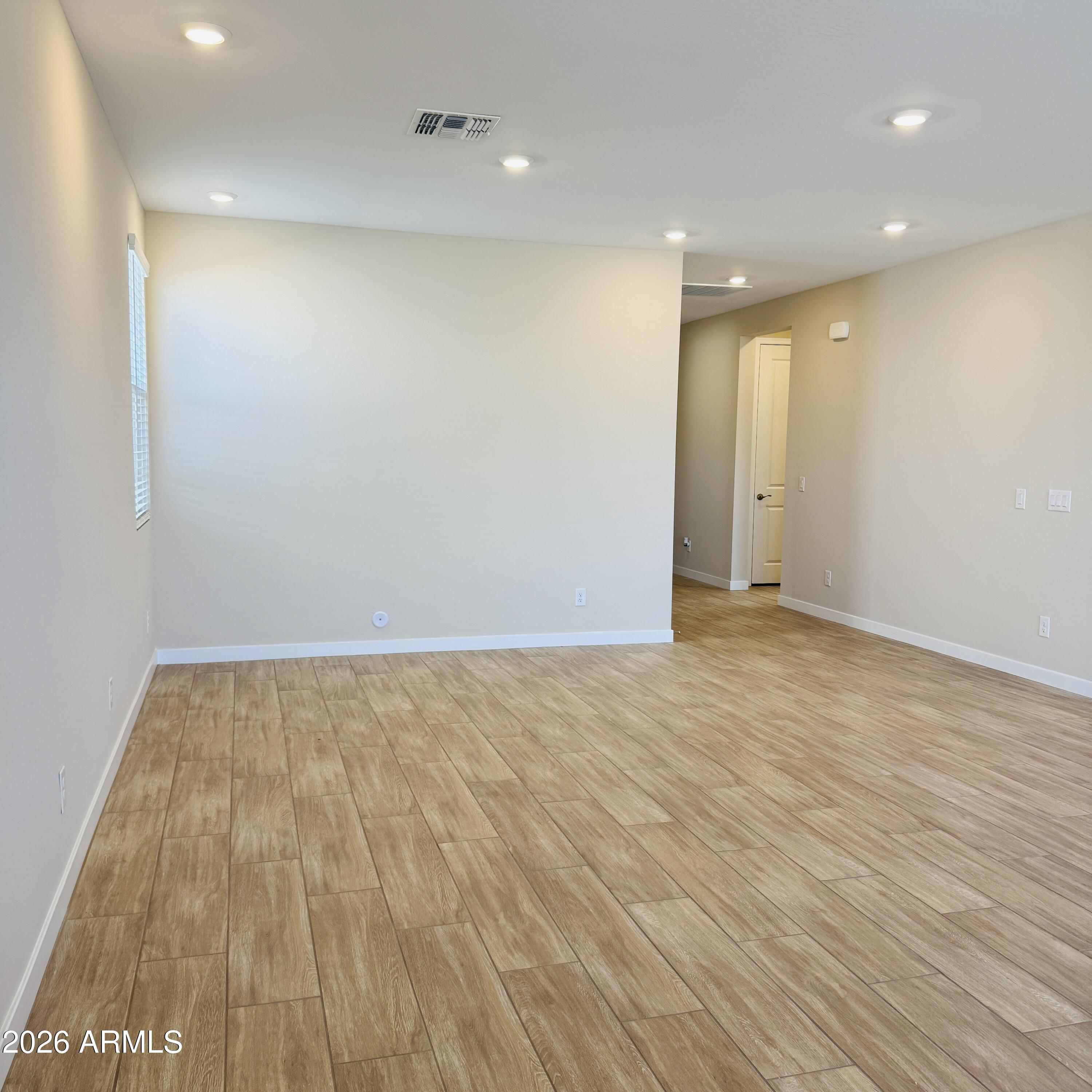 24072 W HACIENDA Avenue