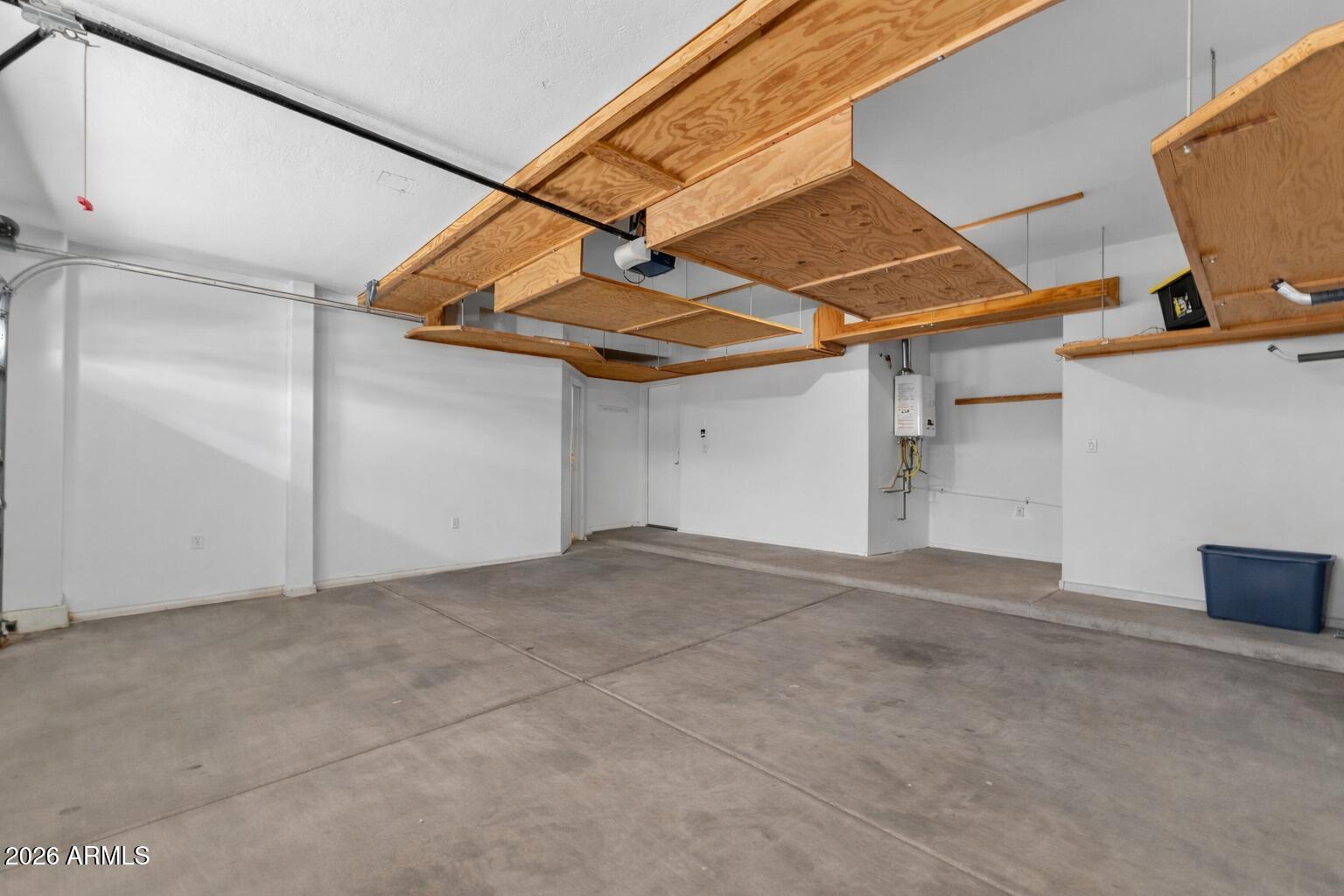 TERRAMAR PARCEL 7B - Residential