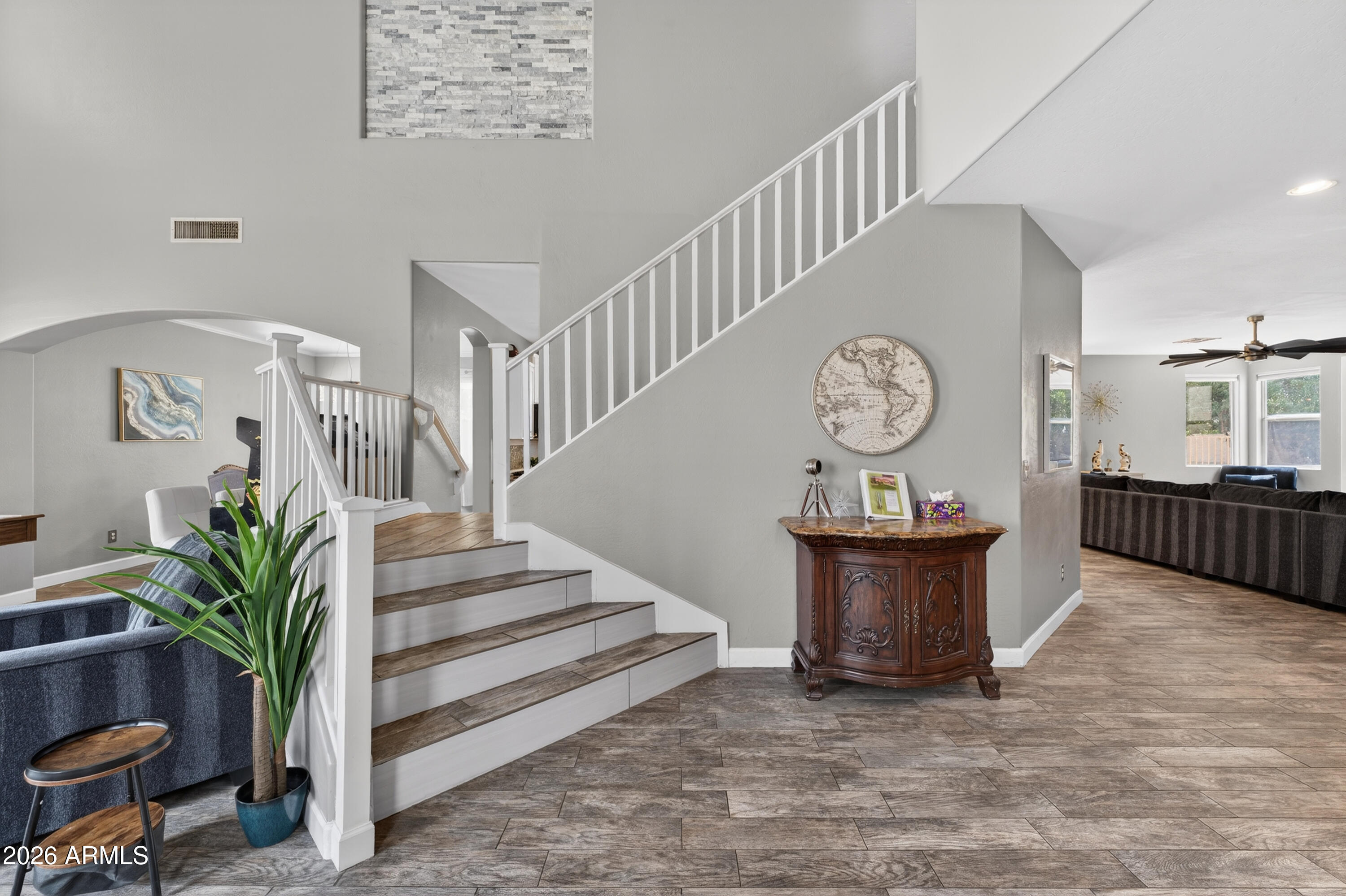 TERRAMAR PARCEL 7B - Residential