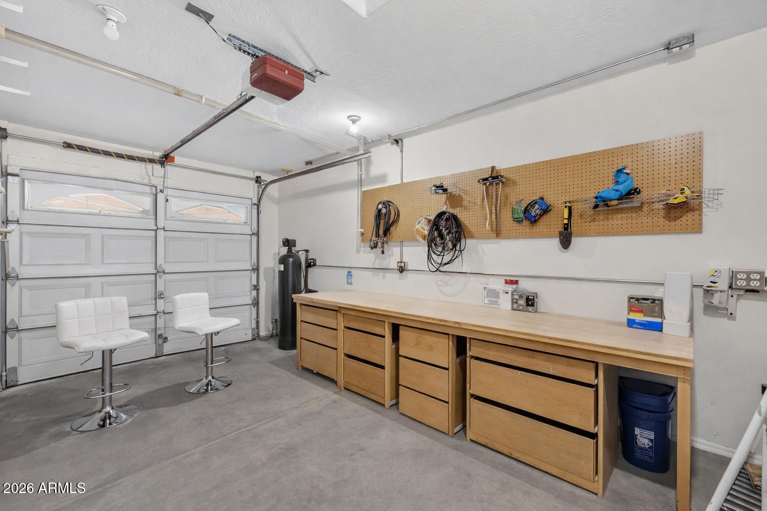 TERRAMAR PARCEL 7B - Residential