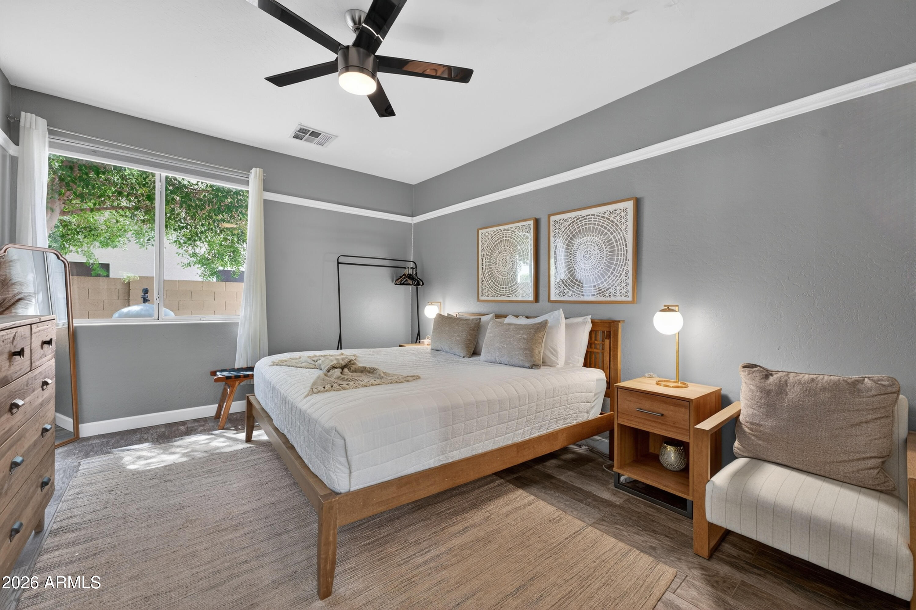 TERRAMAR PARCEL 7B - Residential