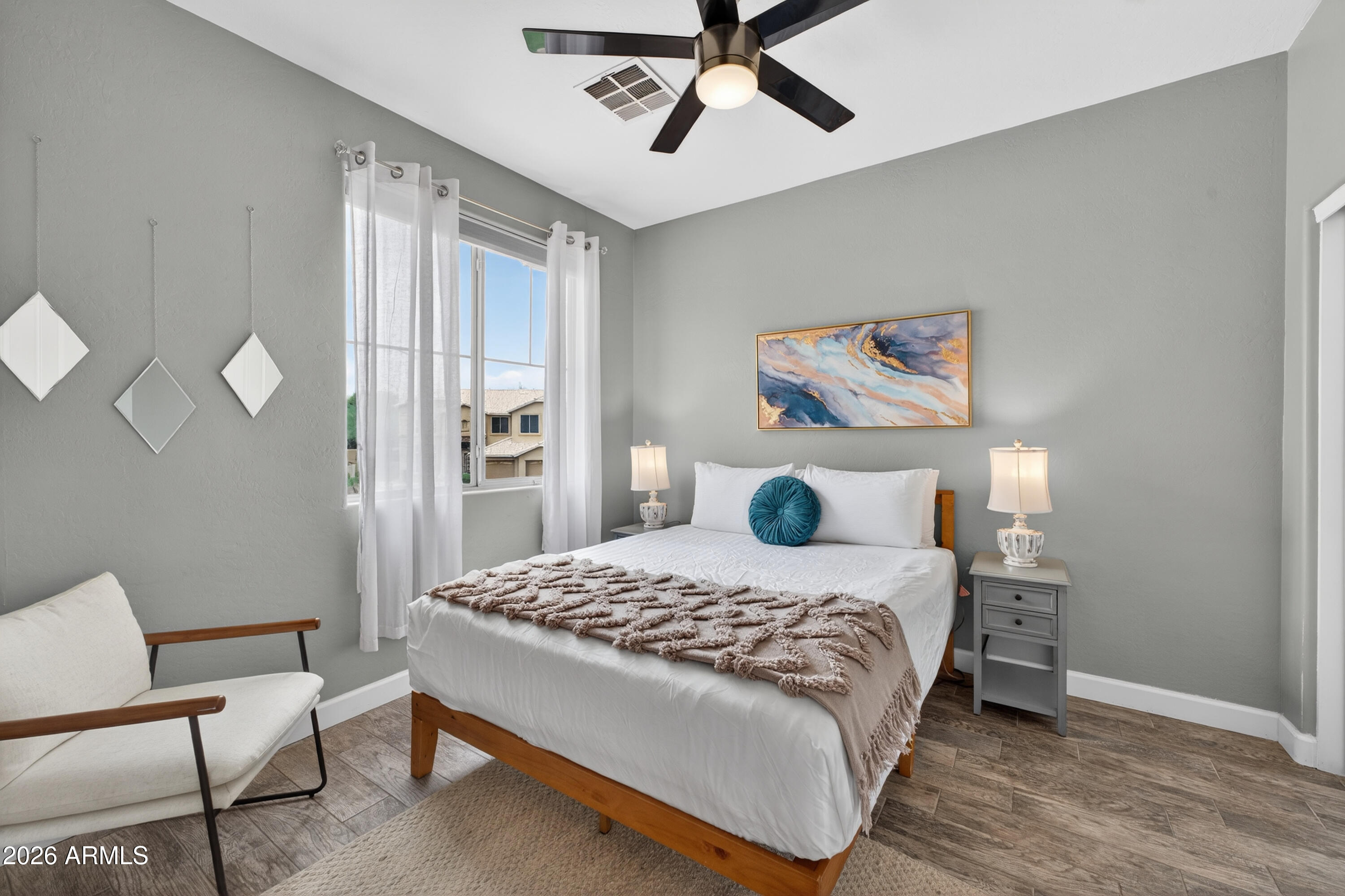 TERRAMAR PARCEL 7B - Residential
