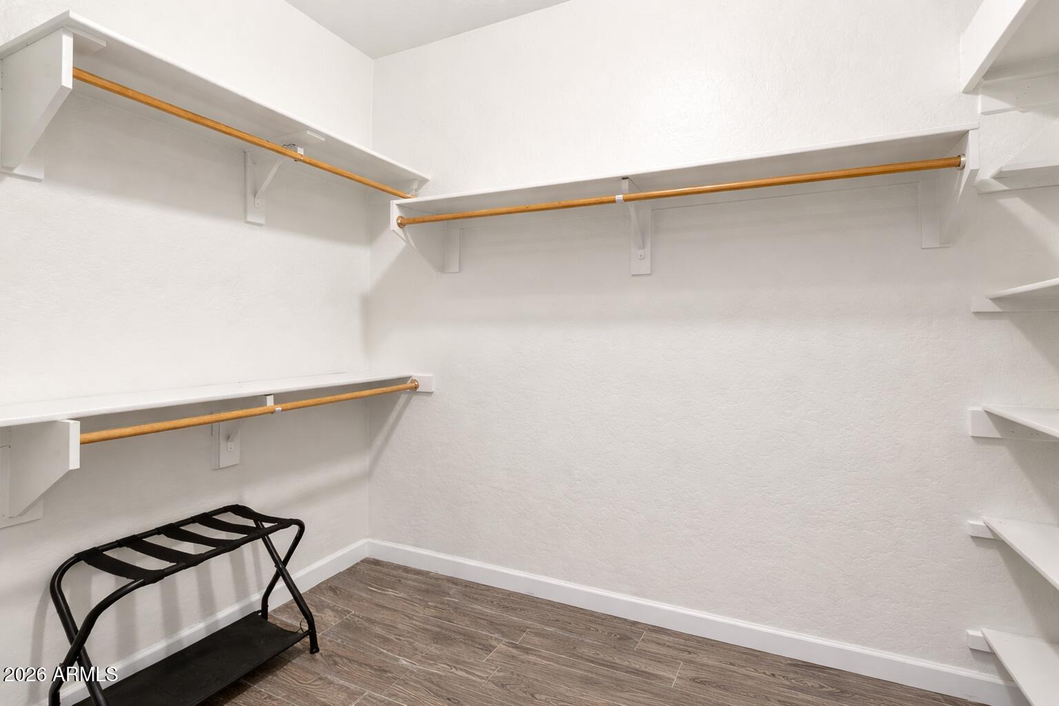 TERRAMAR PARCEL 7B - Residential