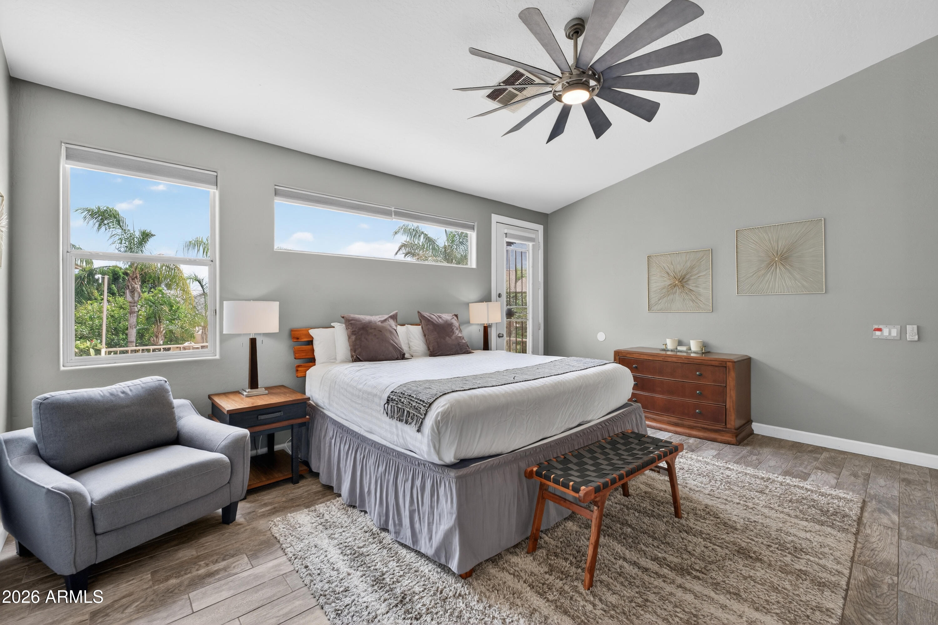 TERRAMAR PARCEL 7B - Residential