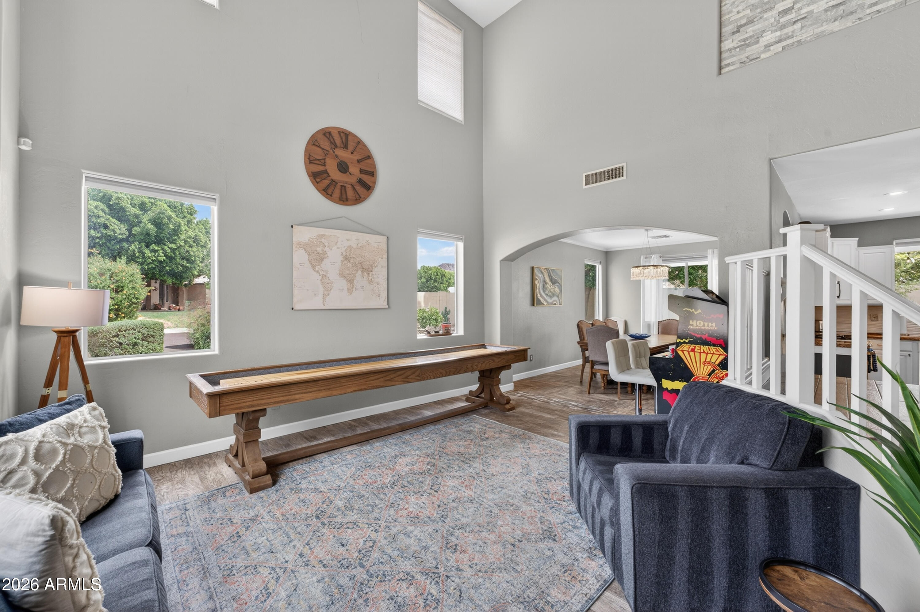 TERRAMAR PARCEL 7B - Residential