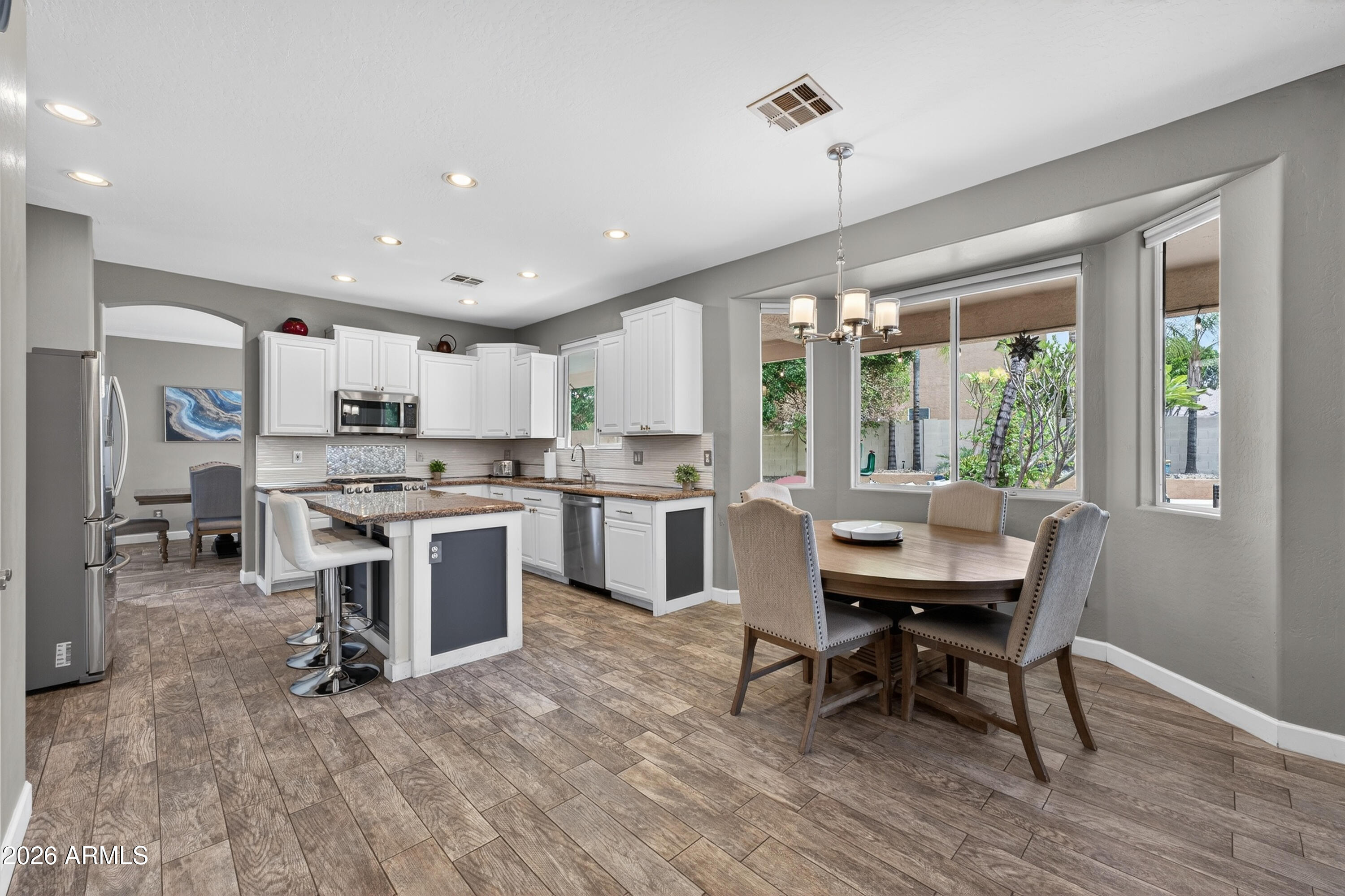 TERRAMAR PARCEL 7B - Residential