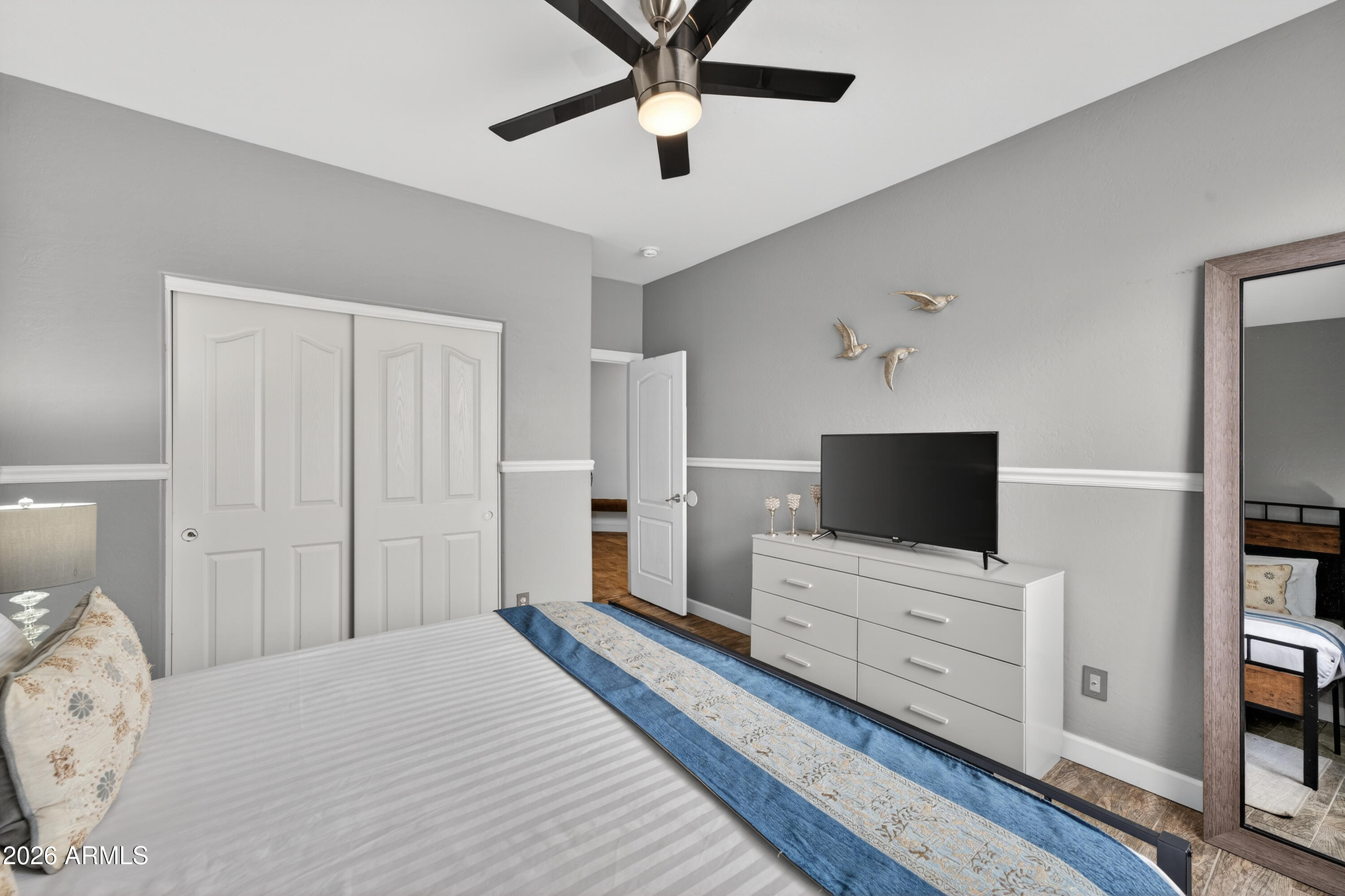 TERRAMAR PARCEL 7B - Residential