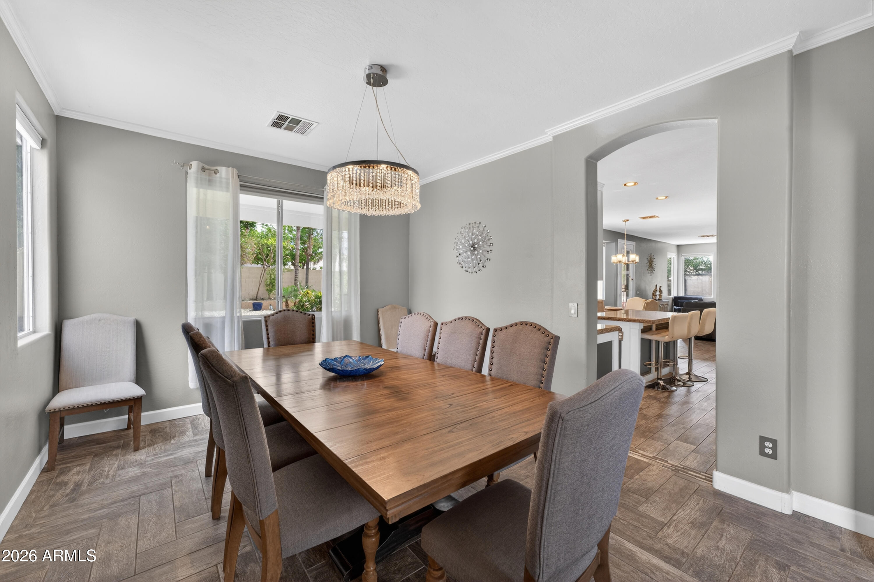 TERRAMAR PARCEL 7B - Residential