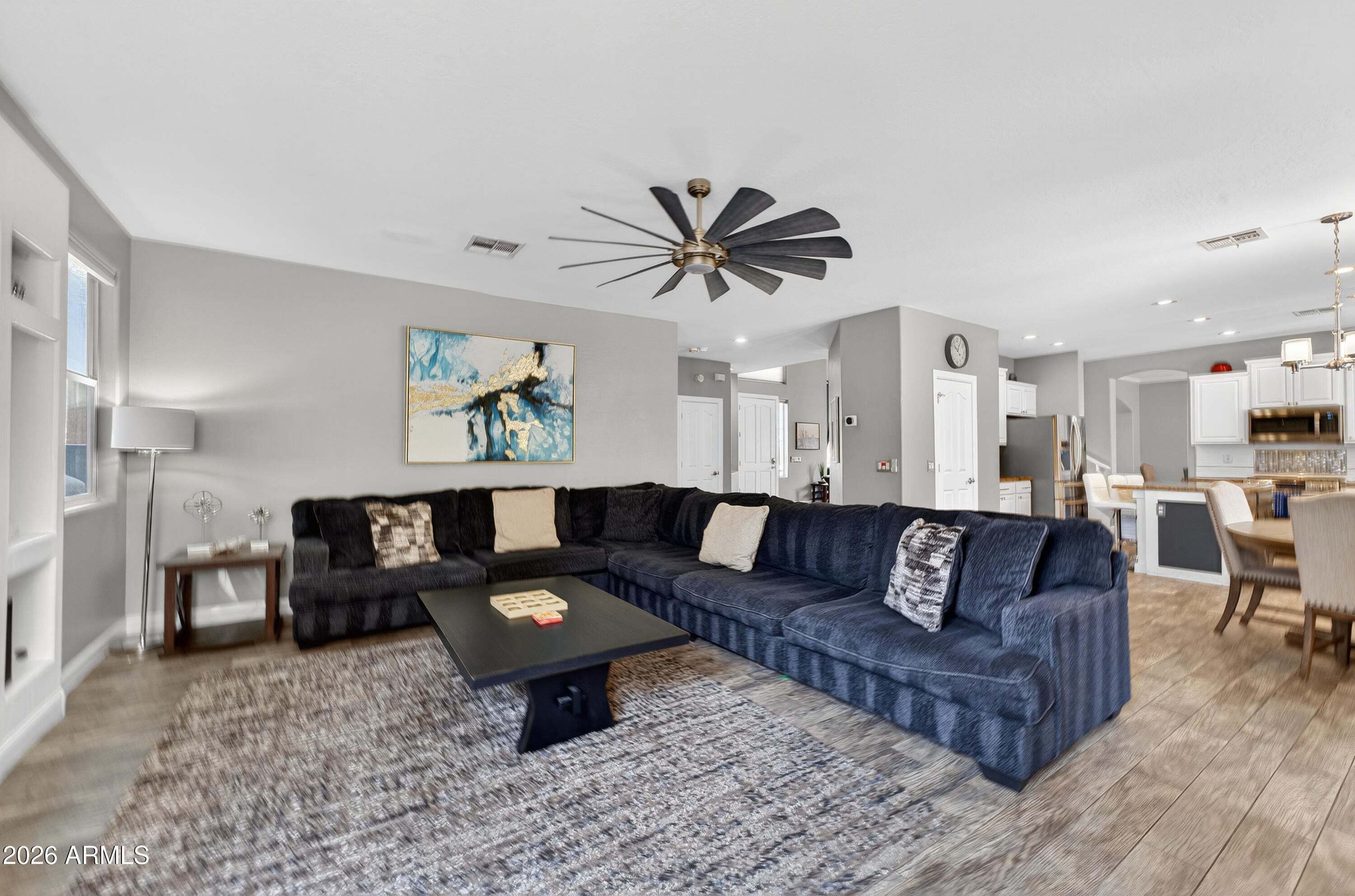 TERRAMAR PARCEL 7B - Residential