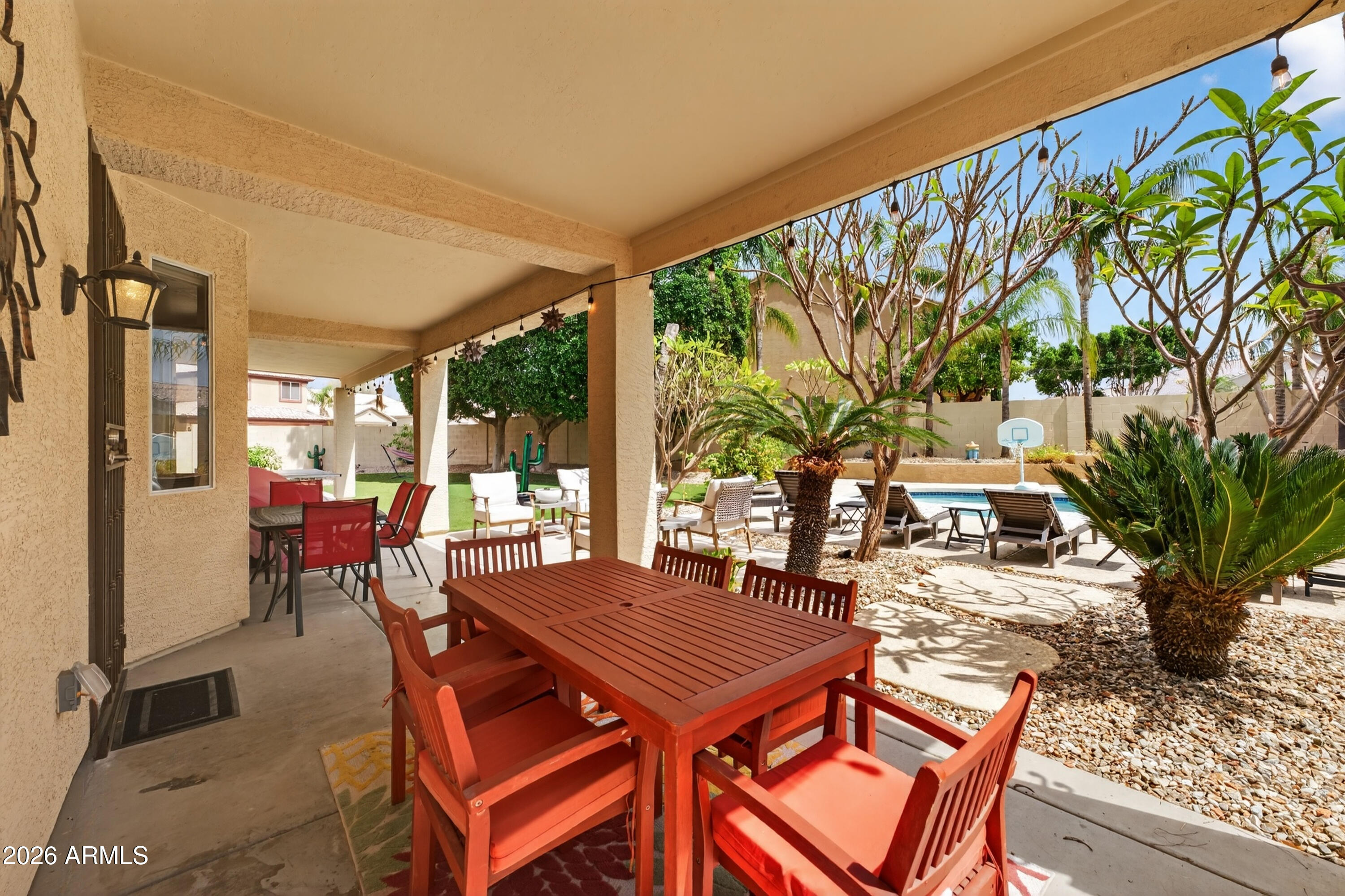 TERRAMAR PARCEL 7B - Residential