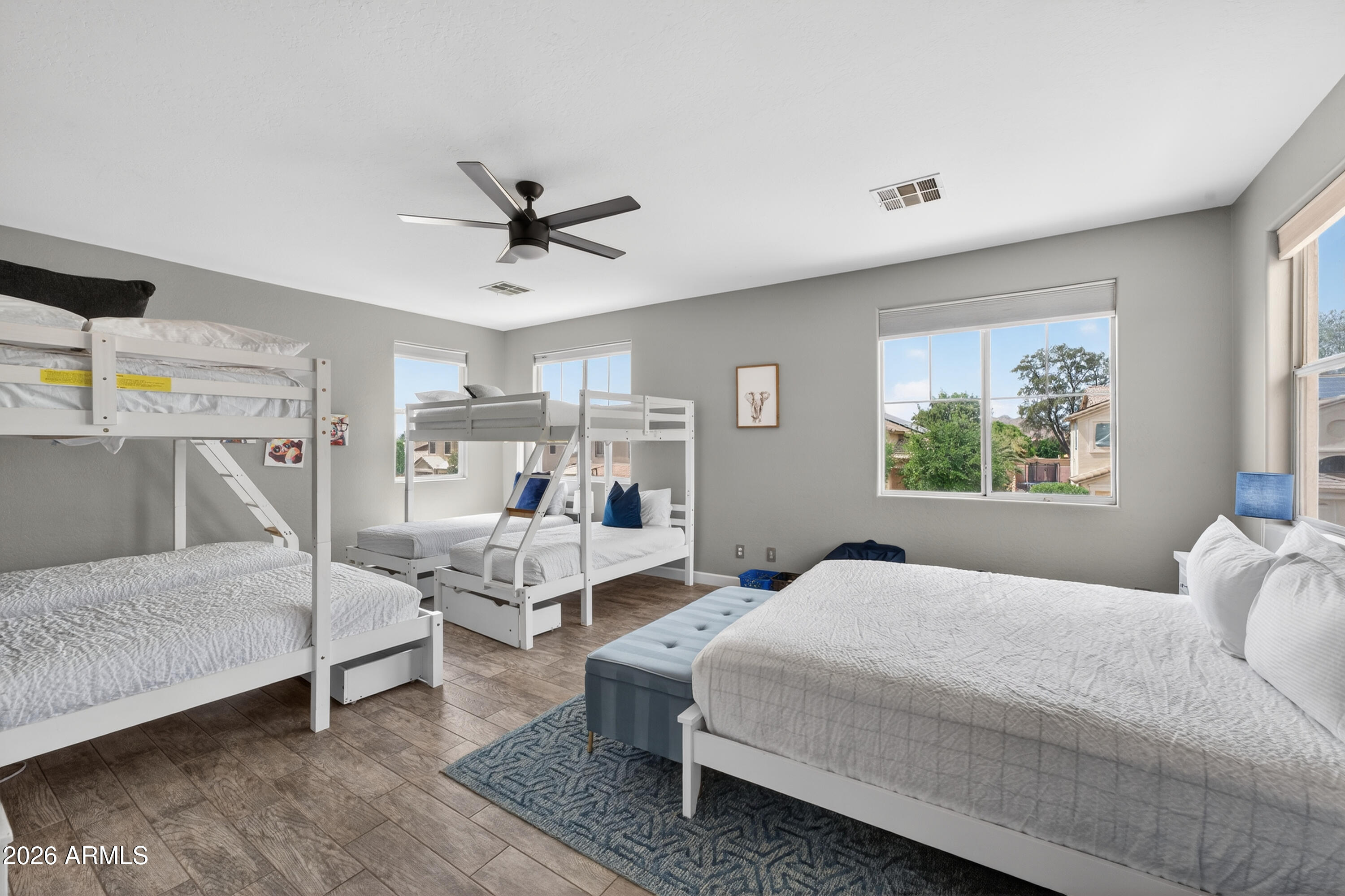 TERRAMAR PARCEL 7B - Residential