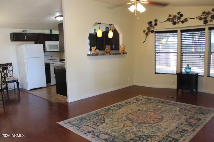 7807 E Main Street BB34