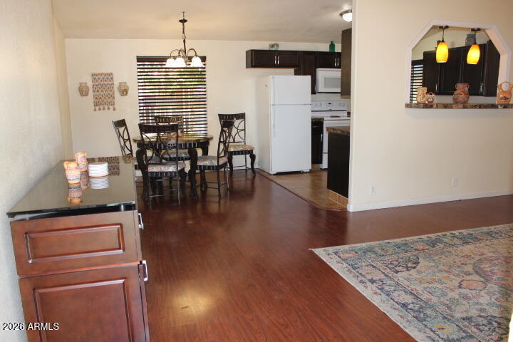 7807 E Main Street BB34