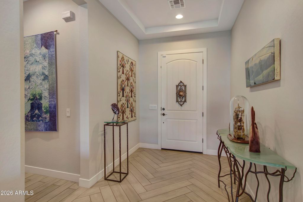 Photo of 21040 E Sparrow Drive, Queen Creek, AZ 85142 (MLS # 6986985)