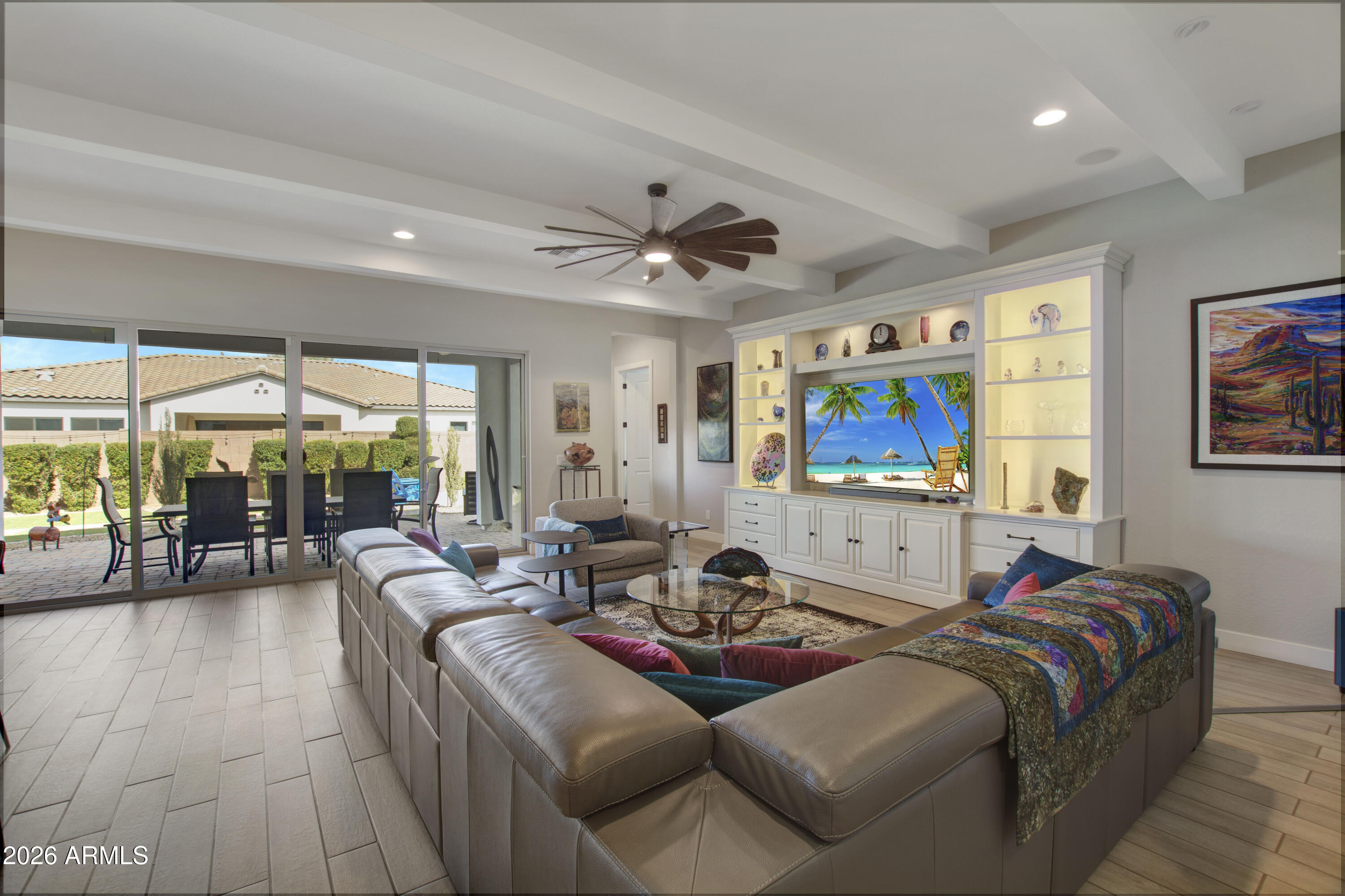 Properties 4 21040 E SPARROW Drive