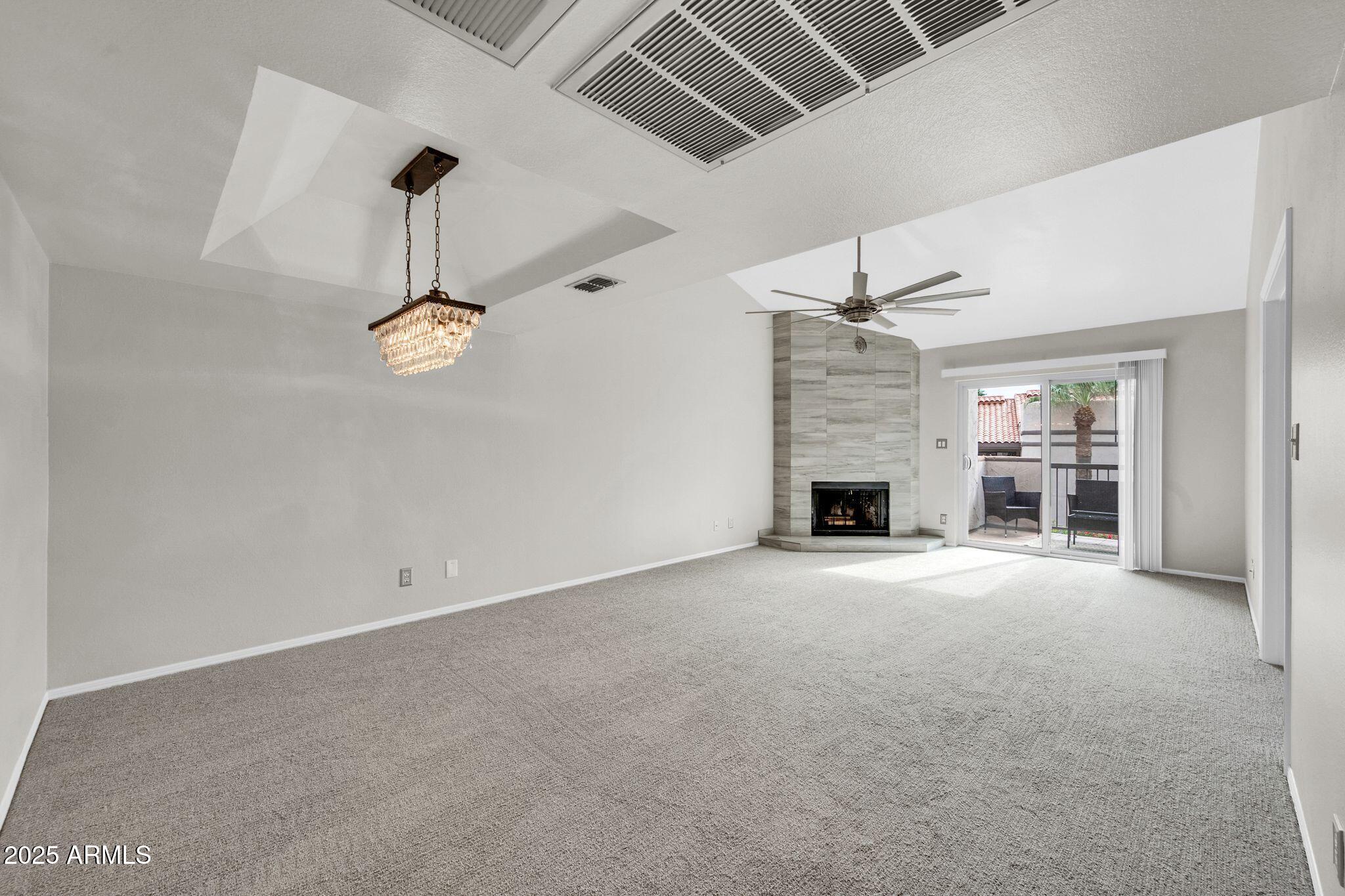 9115 E PURDUE Avenue 213